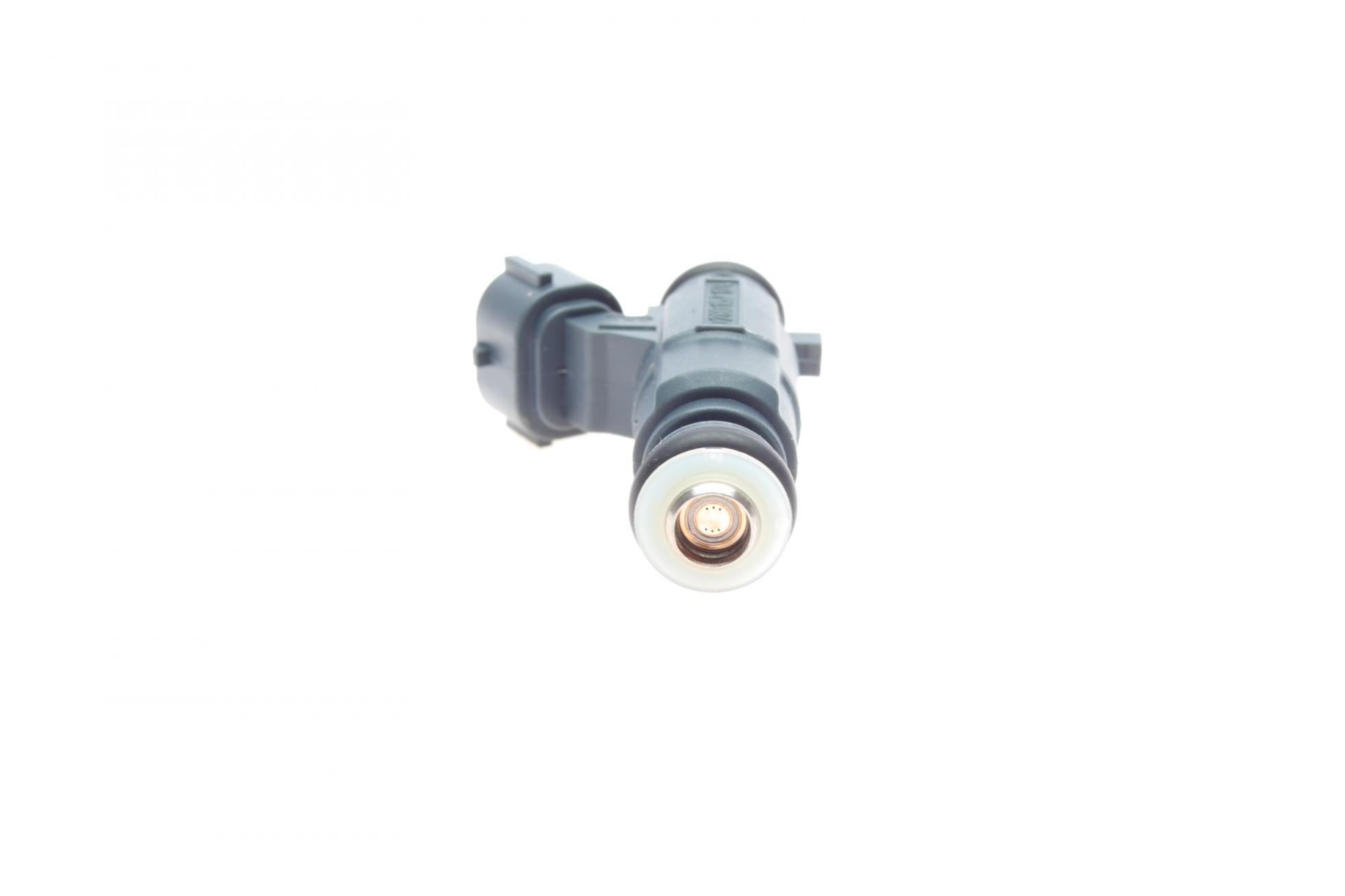 0280157174 BOSCH