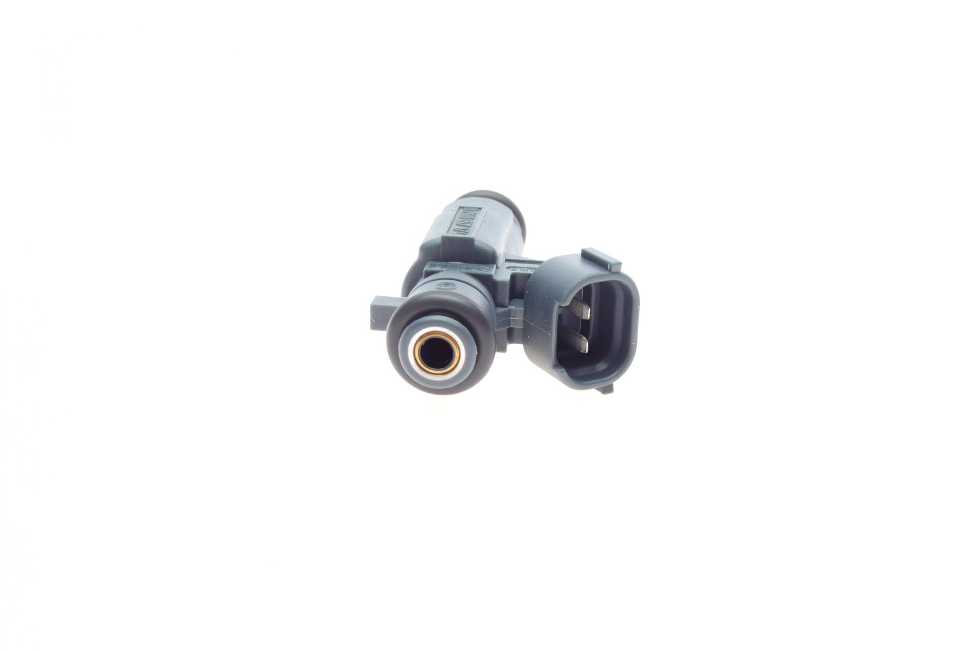 0280157174 BOSCH