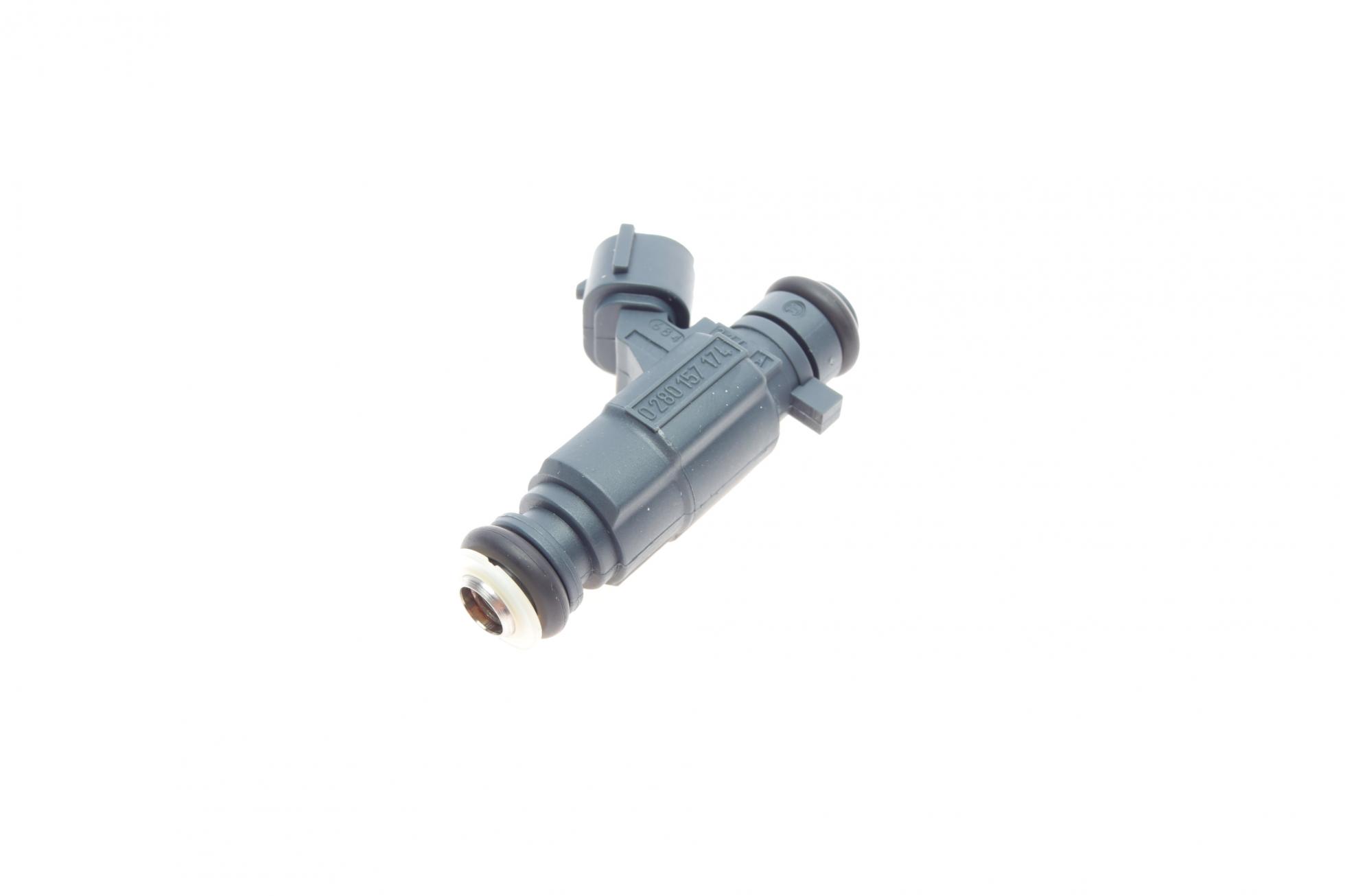 0280157174 BOSCH