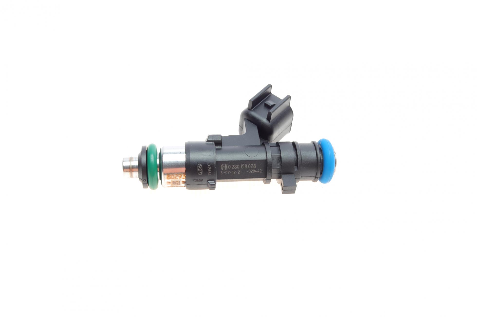0280158028 BOSCH