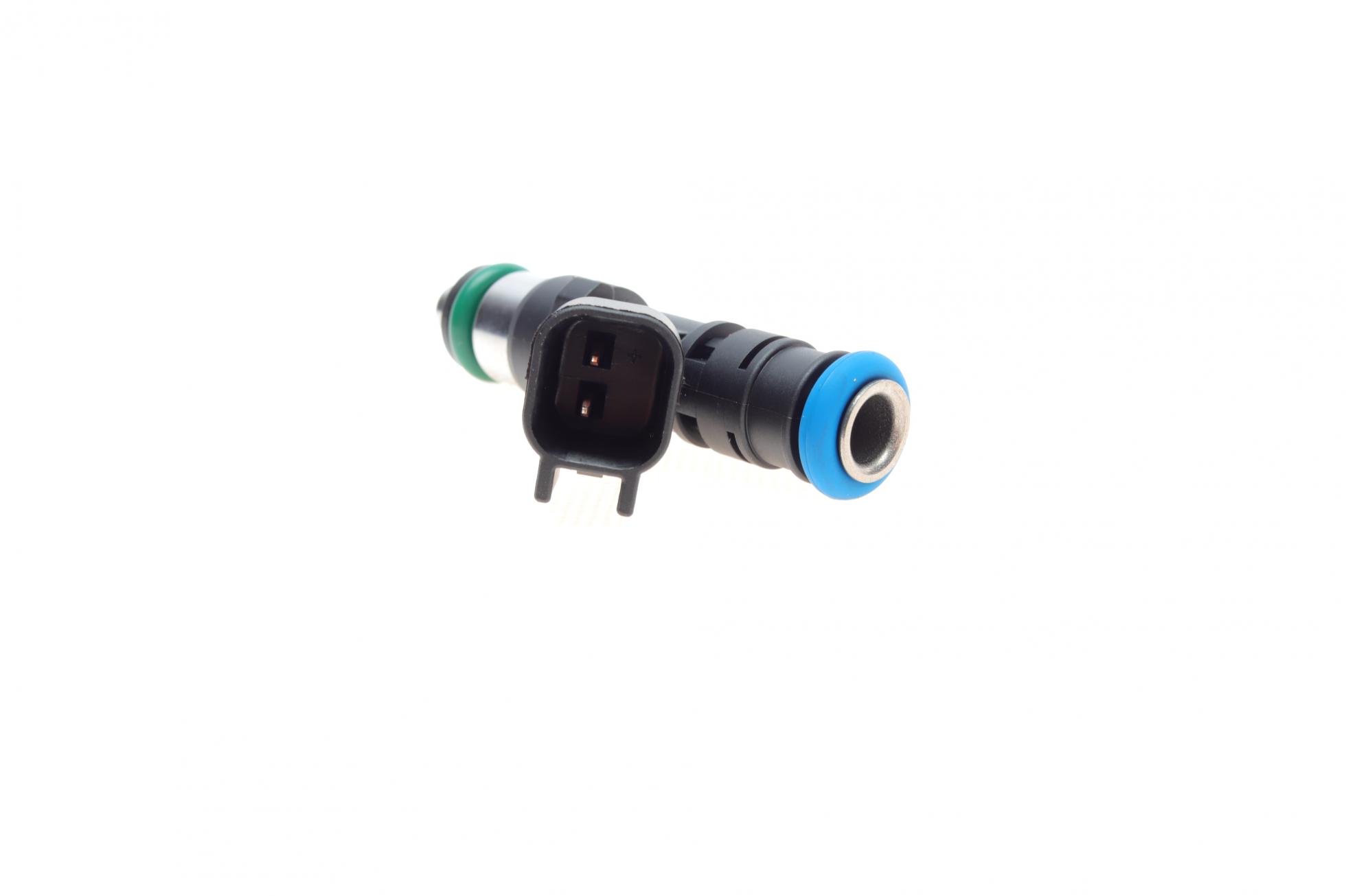 0280158028 BOSCH