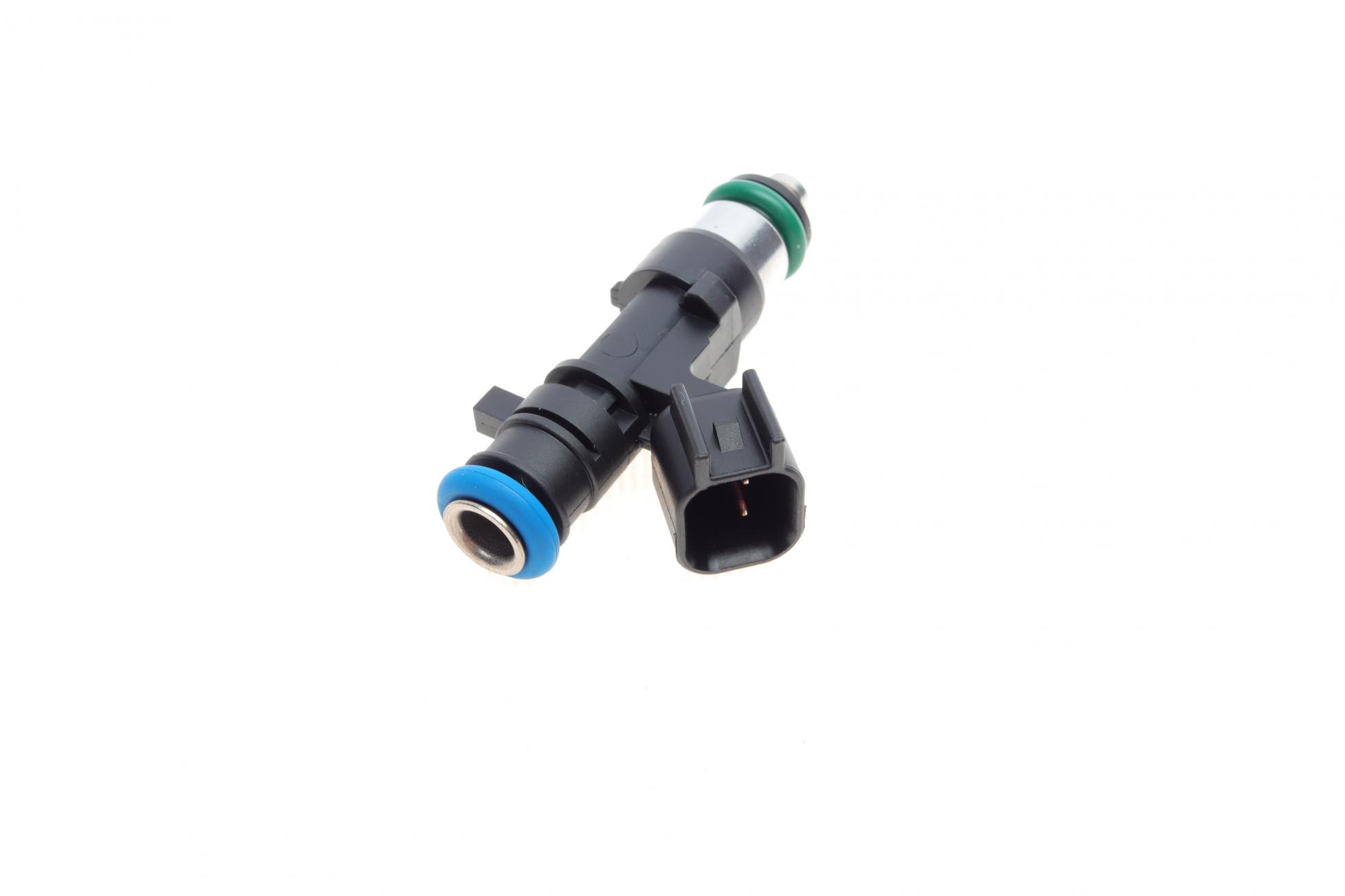 0280158028 BOSCH