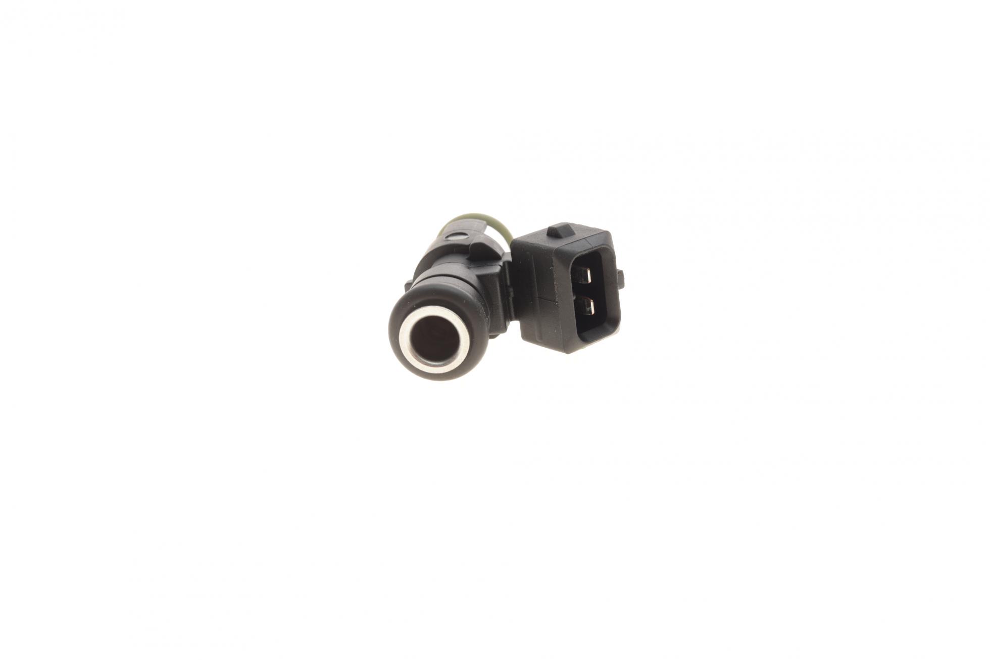 0280158229 BOSCH