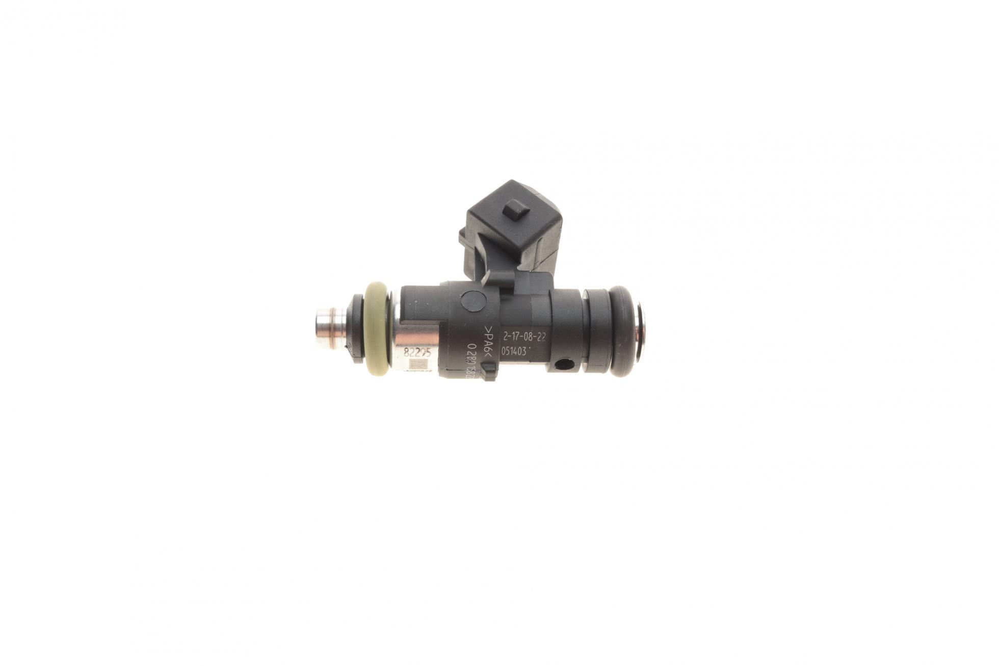 0280158229 BOSCH