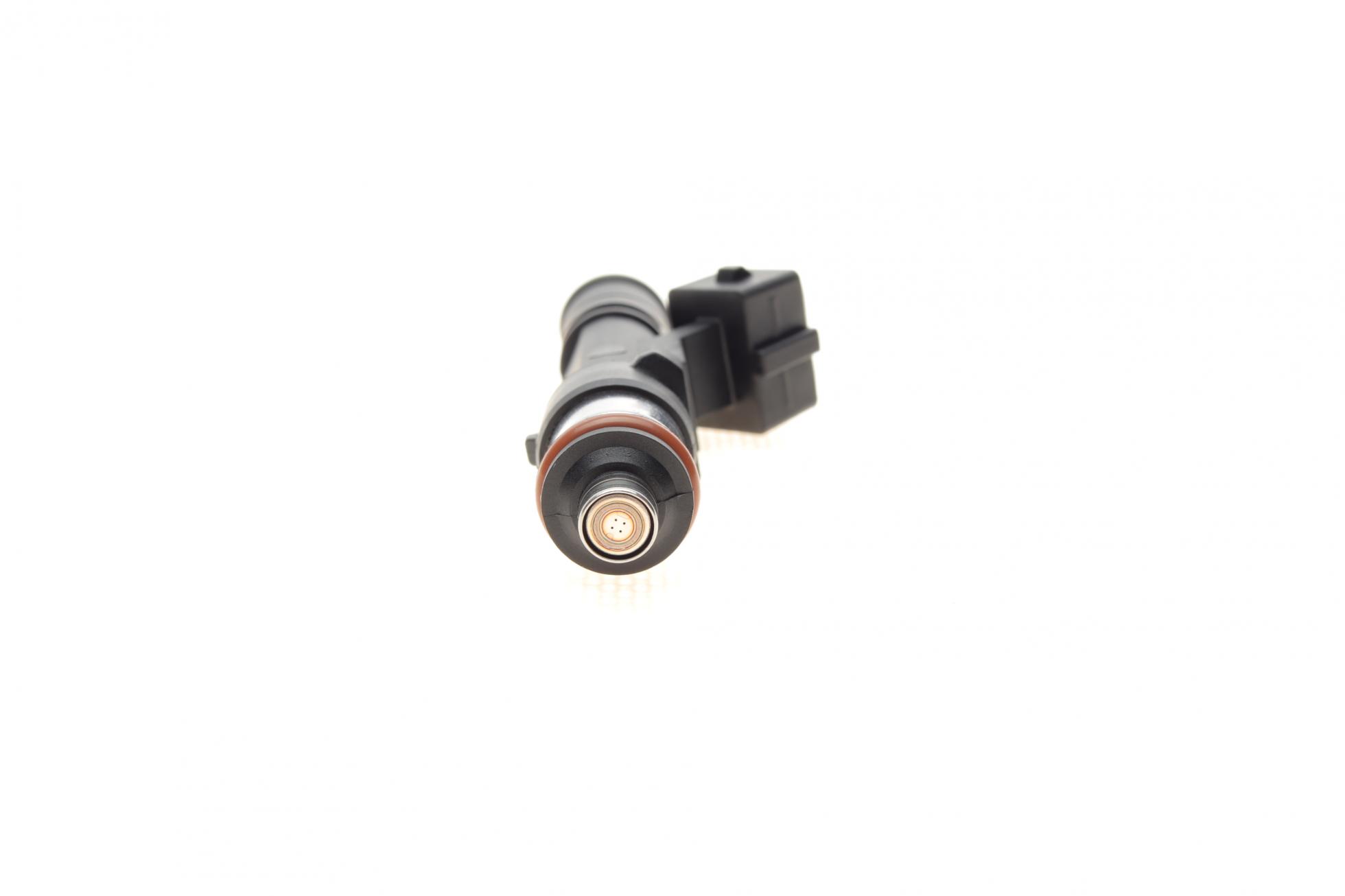 0280158502 BOSCH