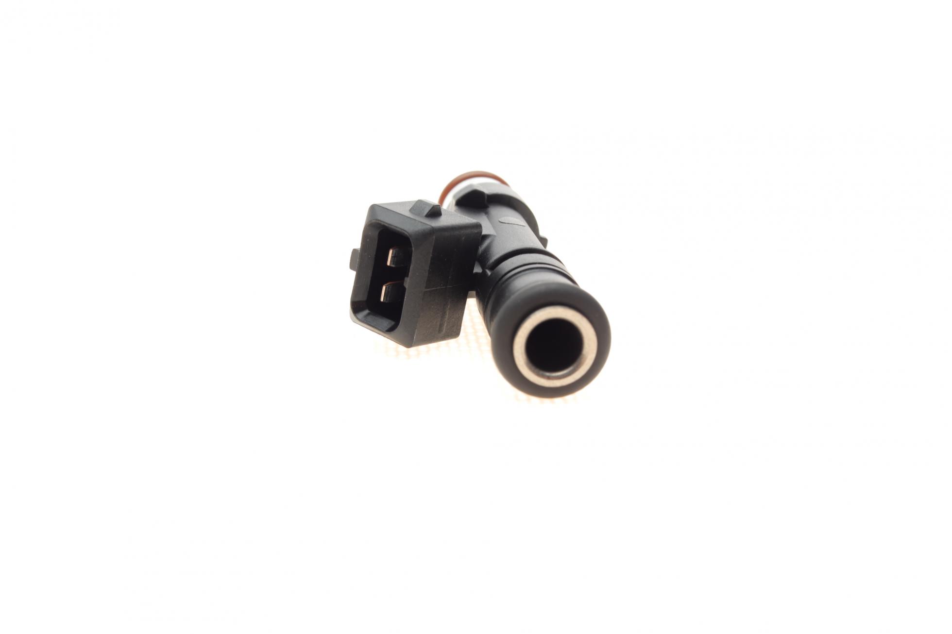 0280158502 BOSCH