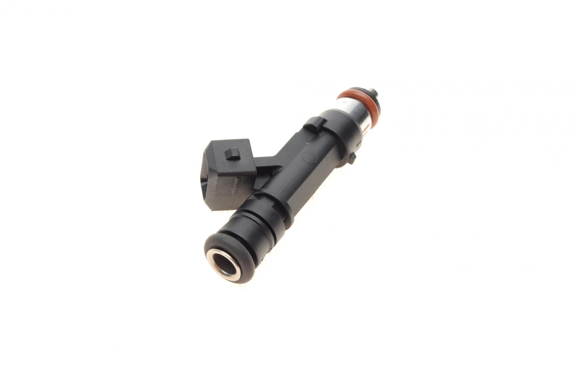 0280158502 BOSCH