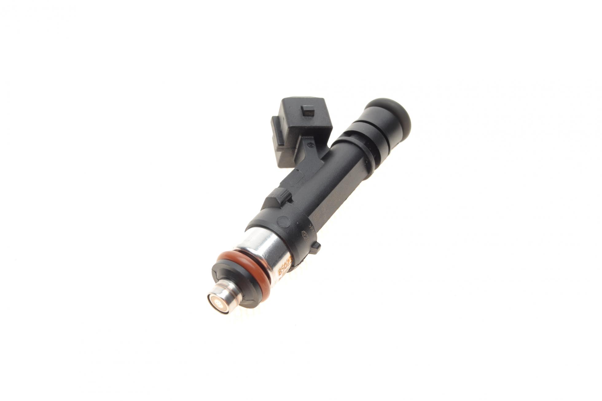 0280158502 BOSCH