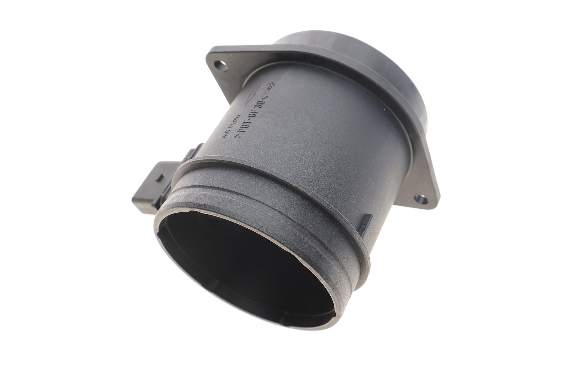 0280218175 BOSCH