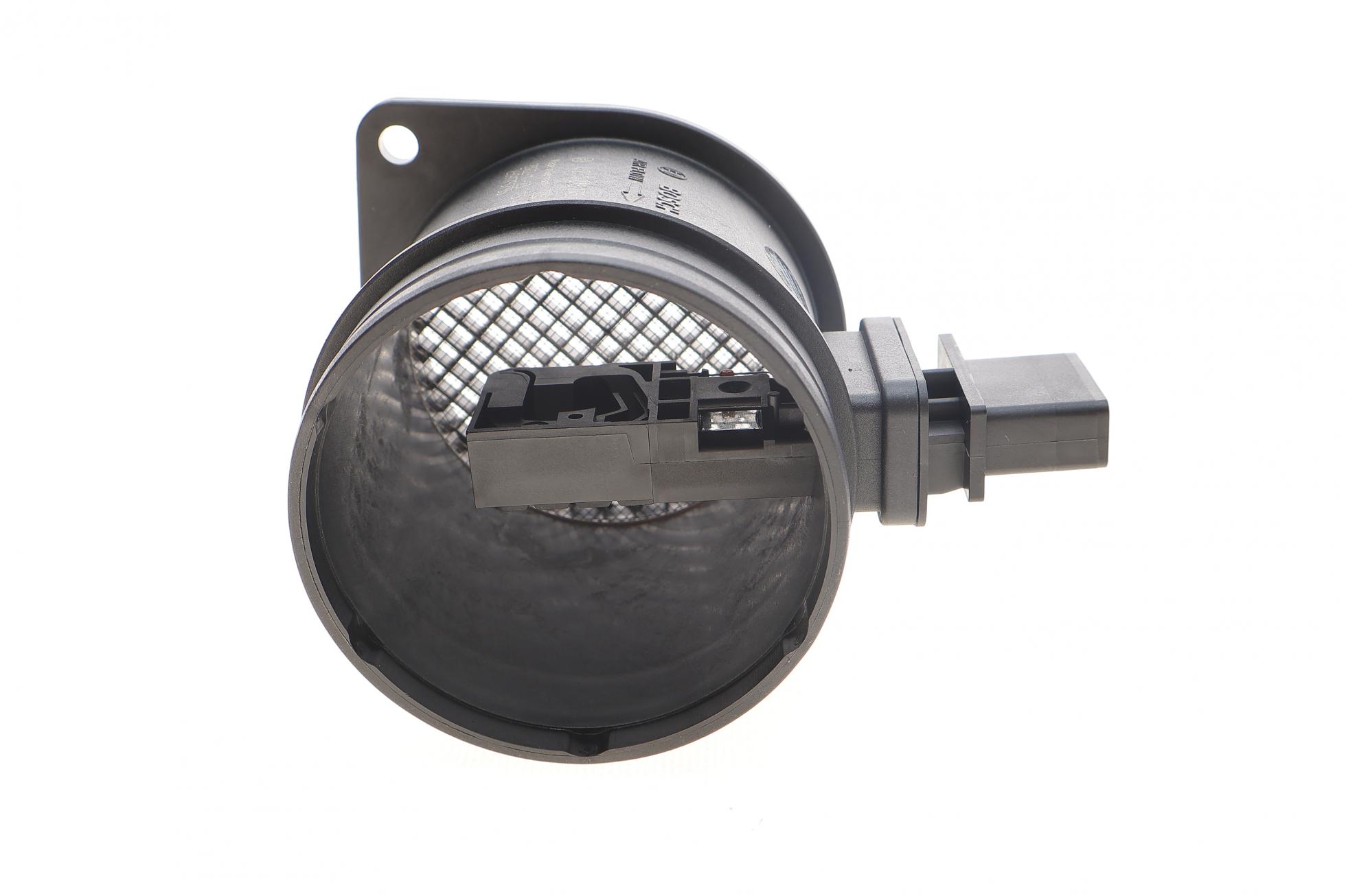 0280218175 BOSCH