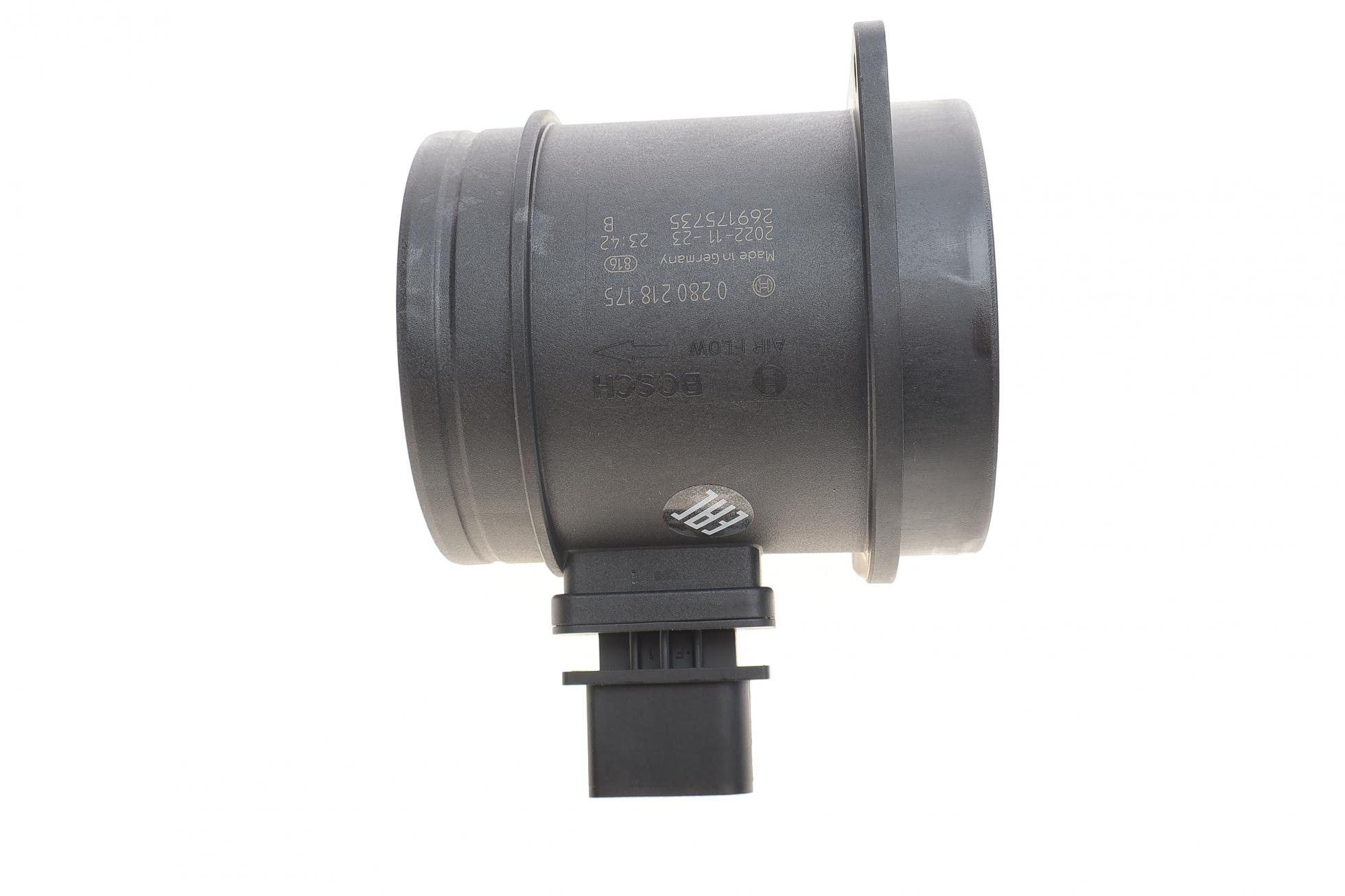 0280218175 BOSCH