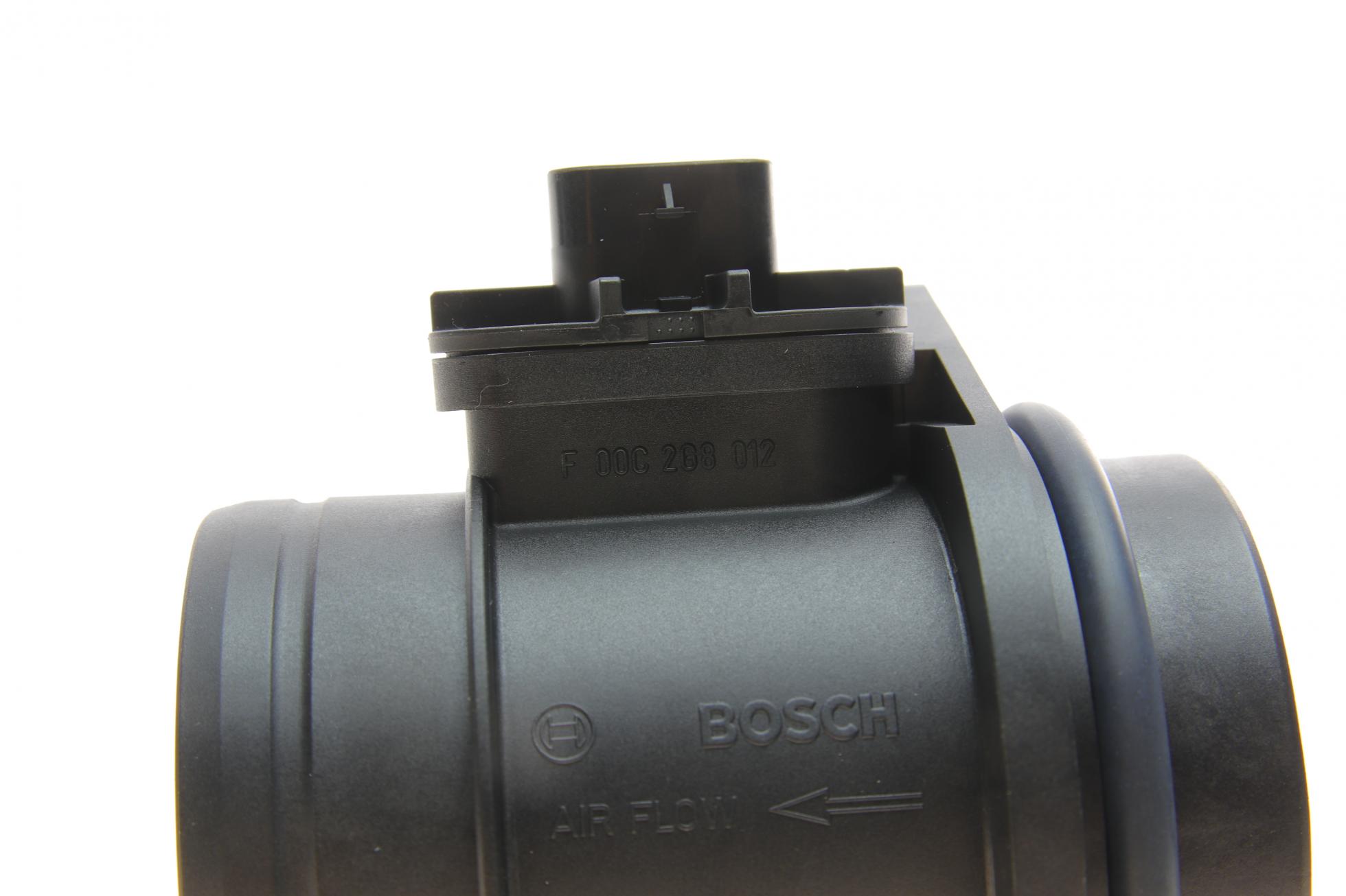 0280218241 BOSCH