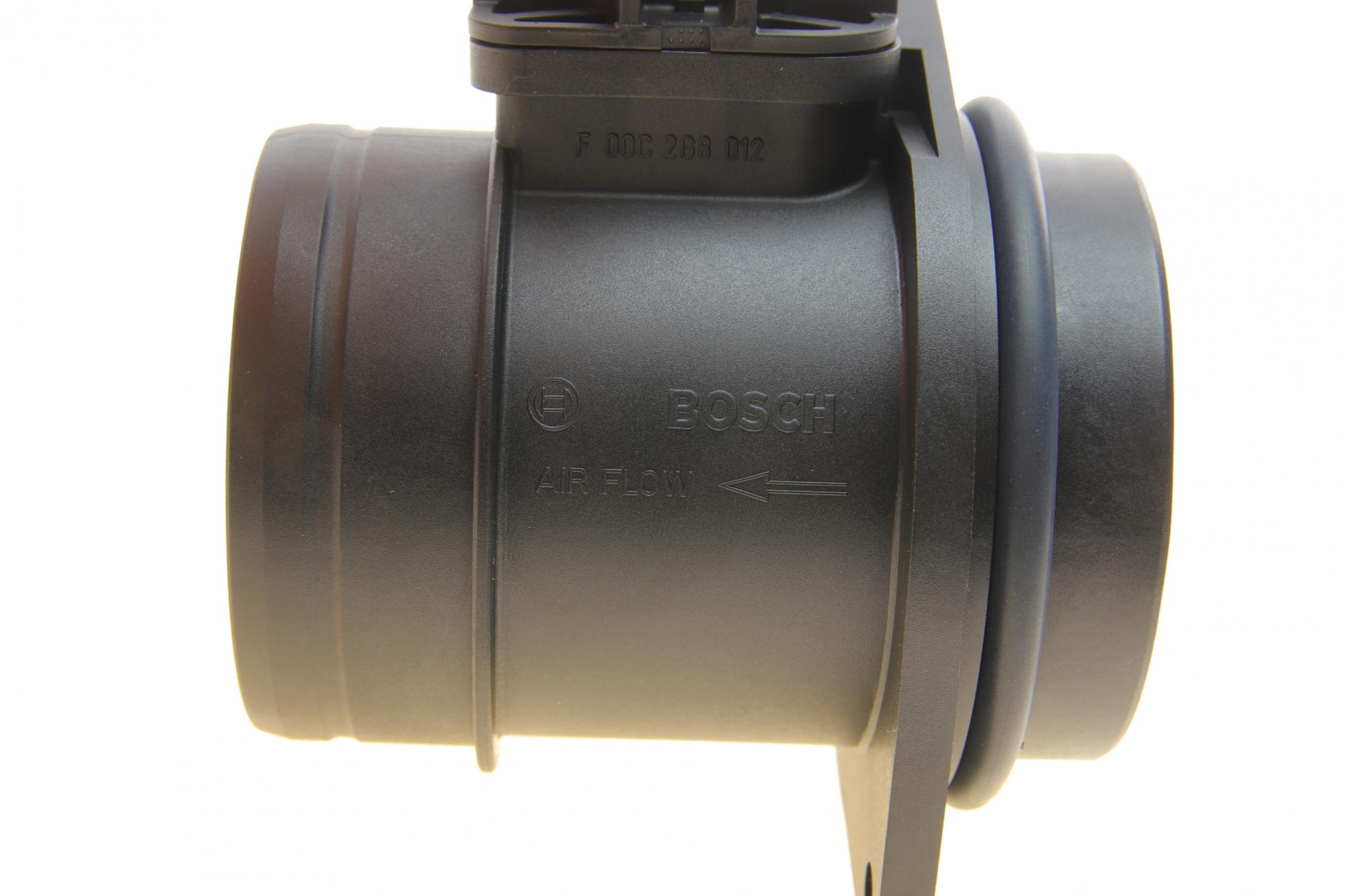 0280218241 BOSCH