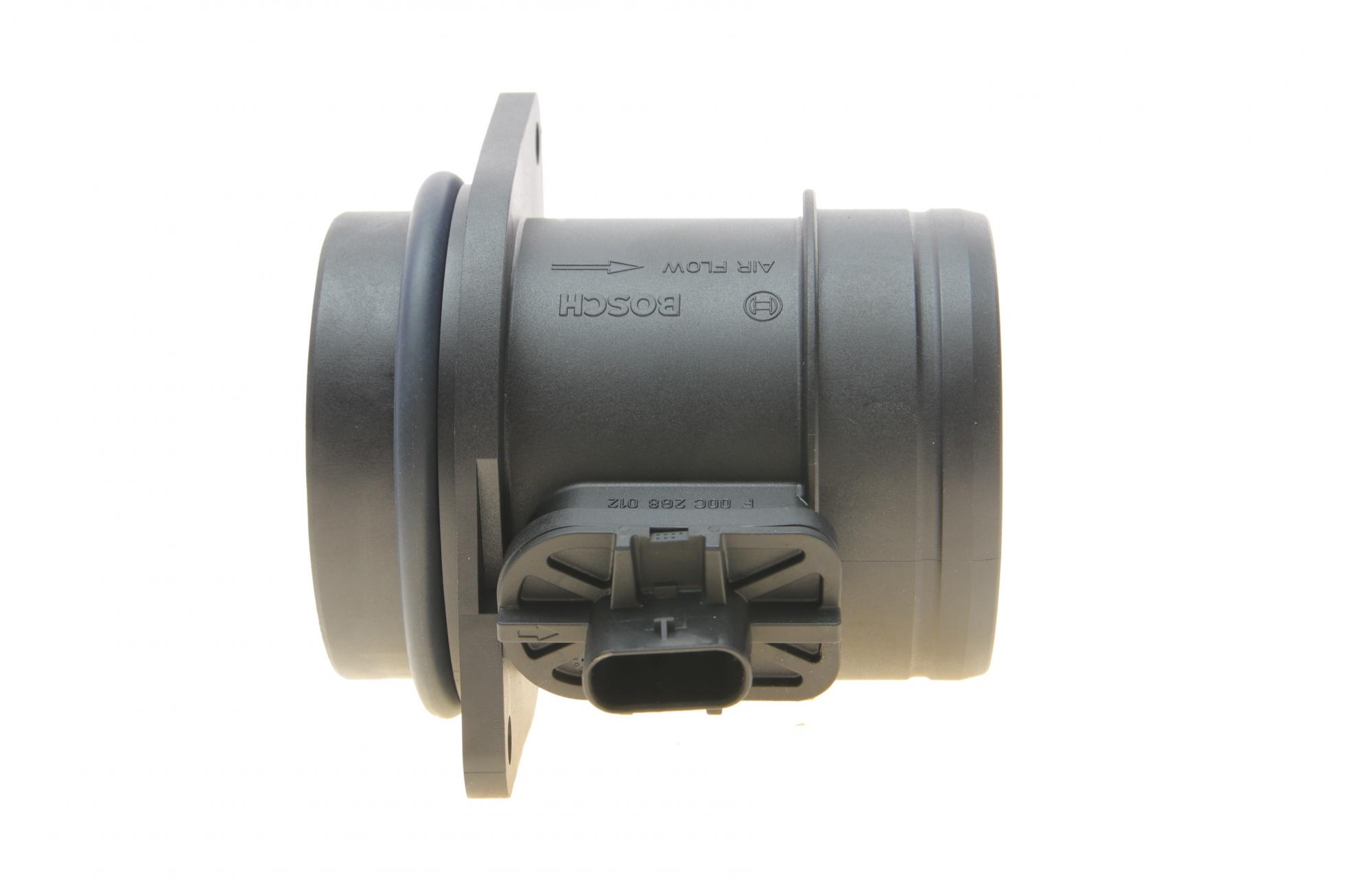 0280218241 BOSCH