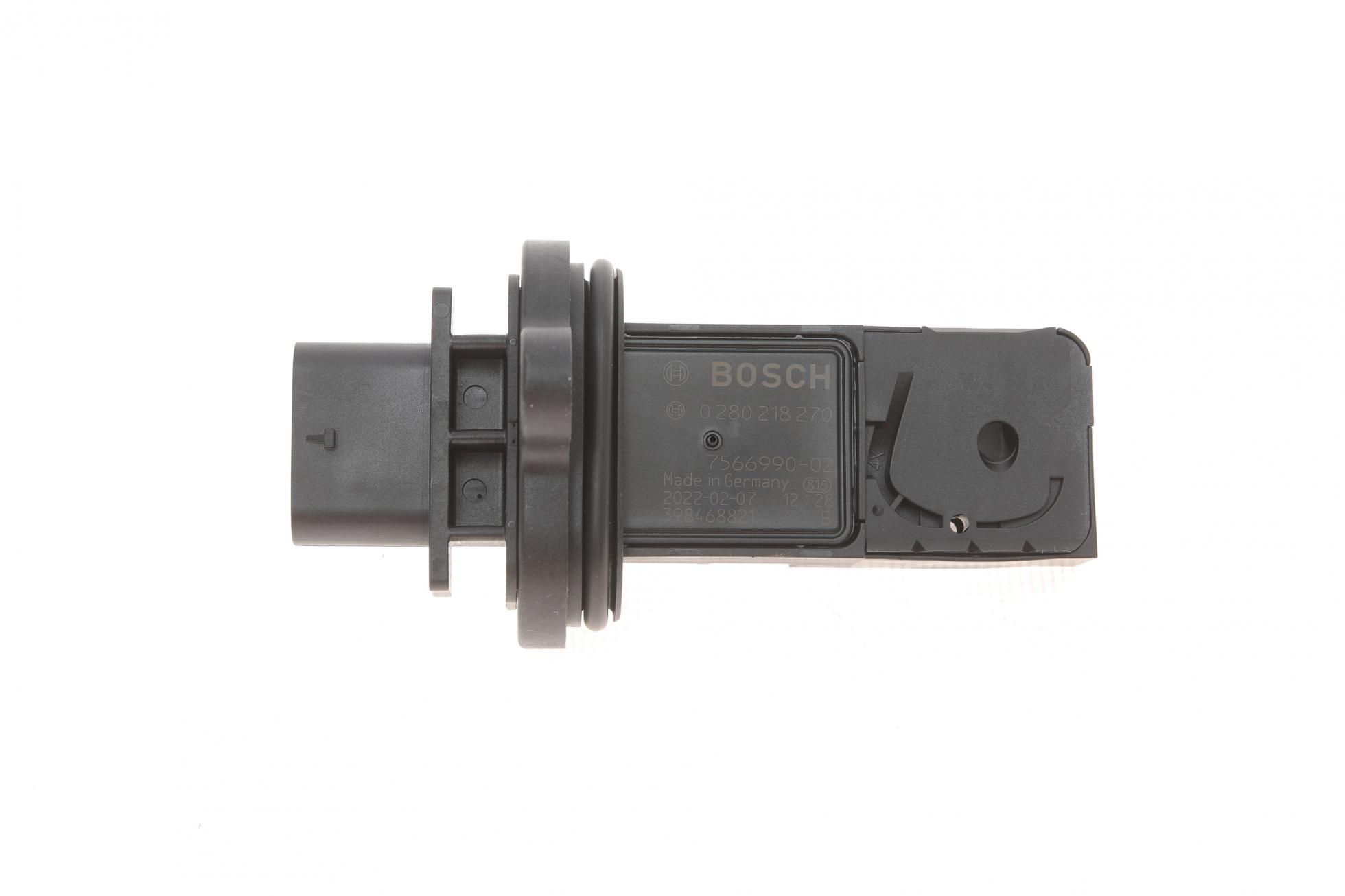 0280218270 BOSCH