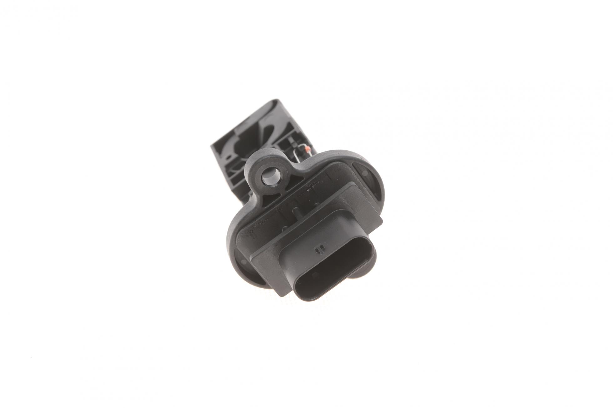 0280218270 BOSCH