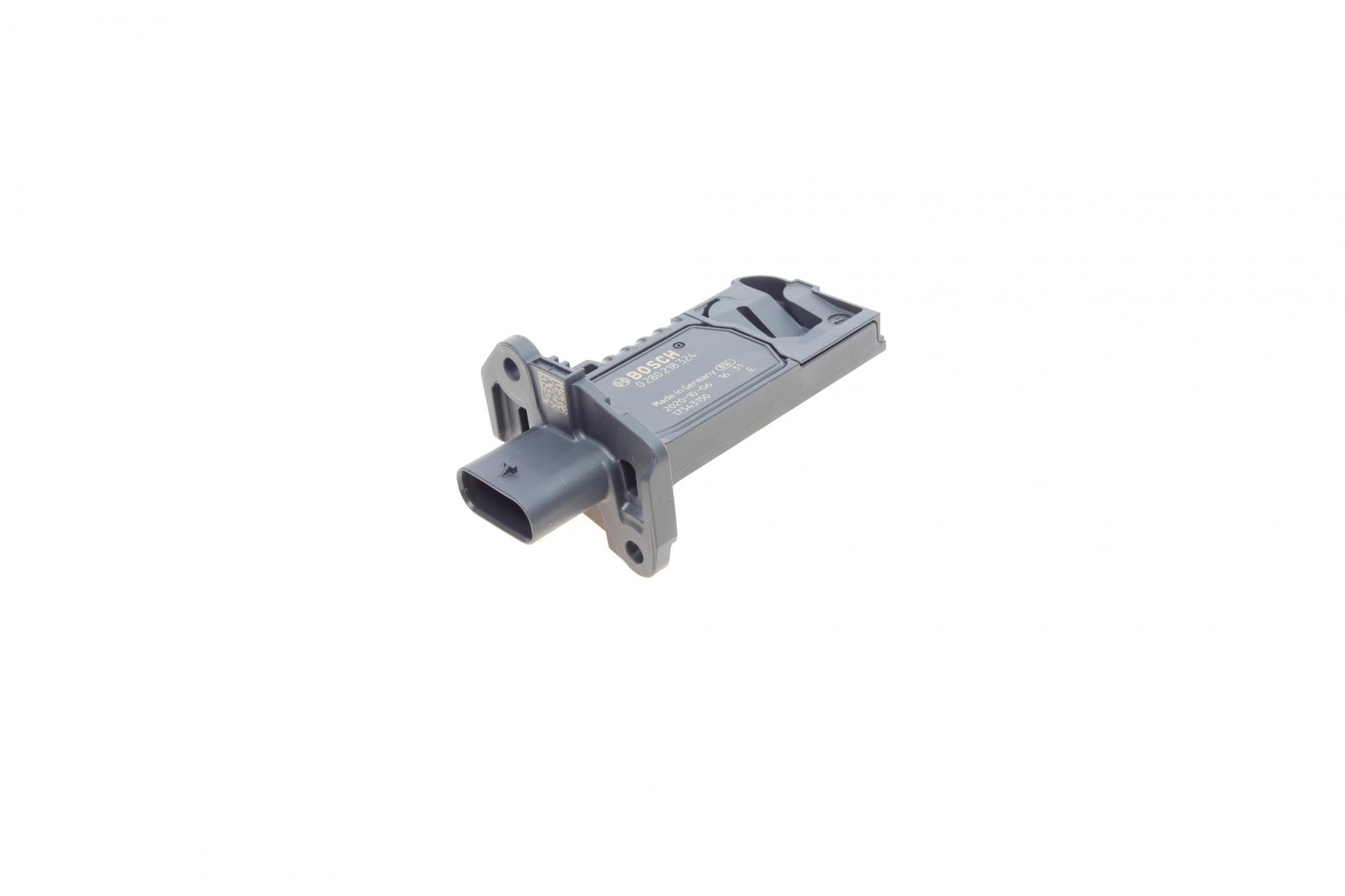 0280218324 BOSCH