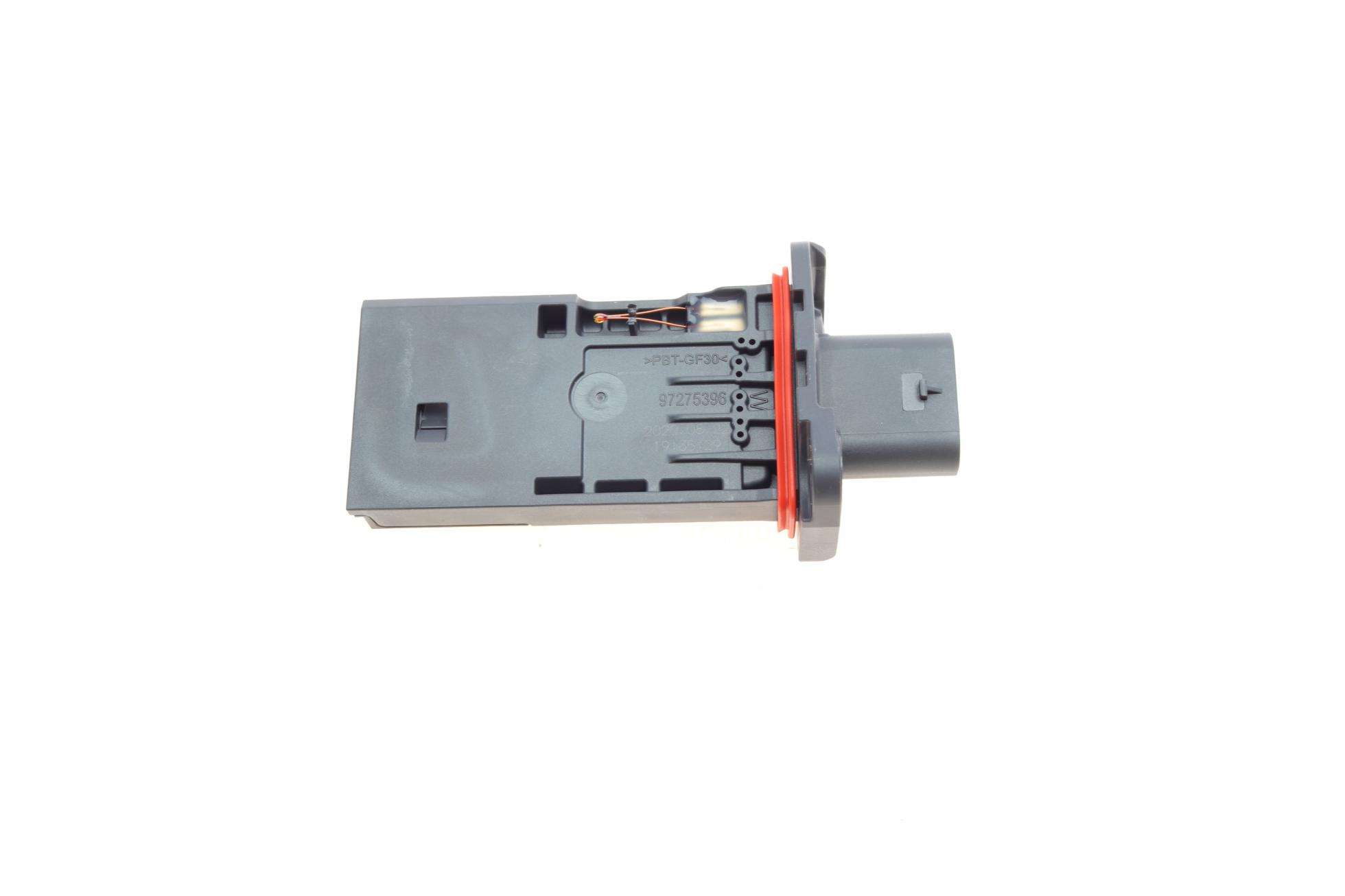 0280218324 BOSCH
