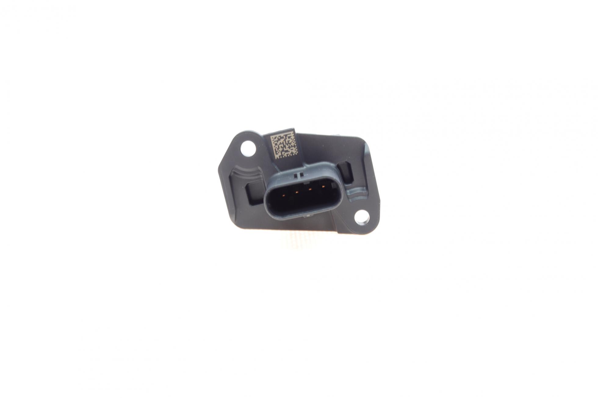 0280218324 BOSCH