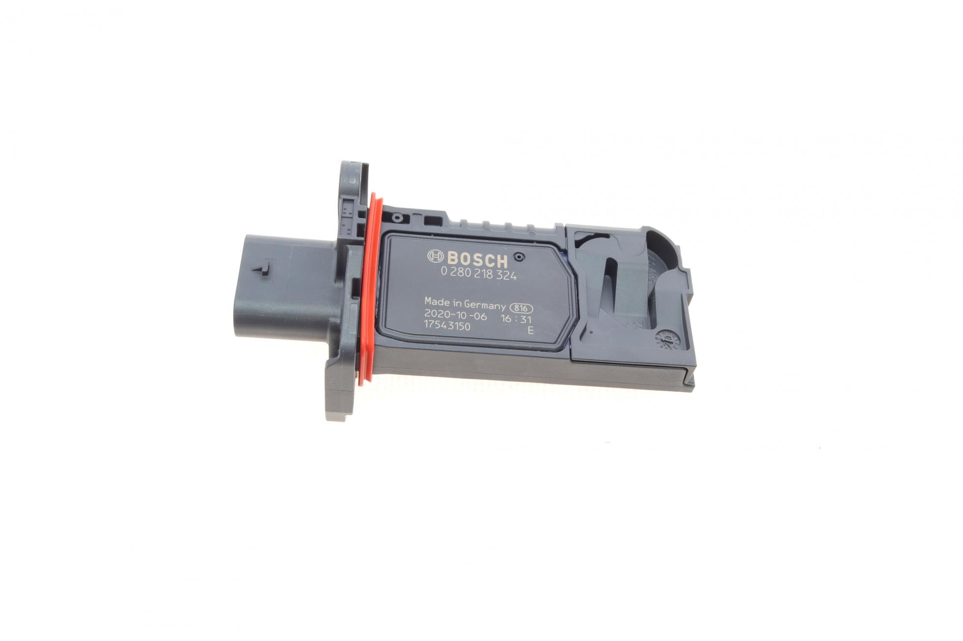 0280218324 BOSCH