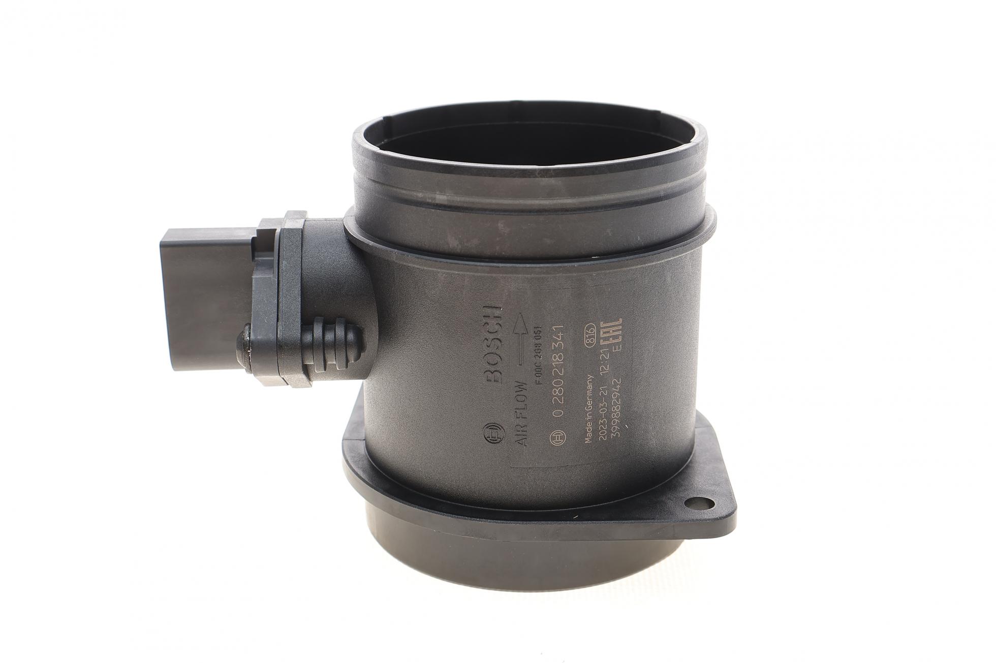 0280218341 BOSCH