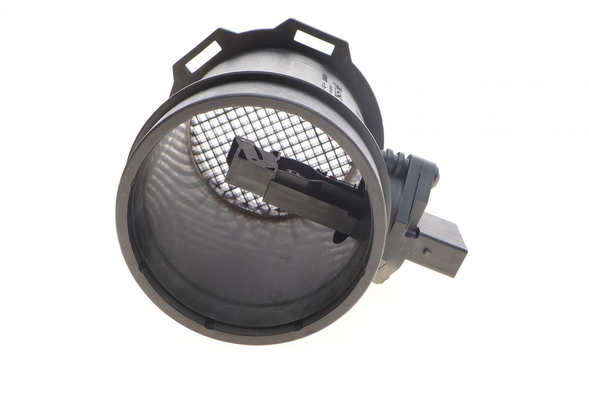 0280218409 BOSCH