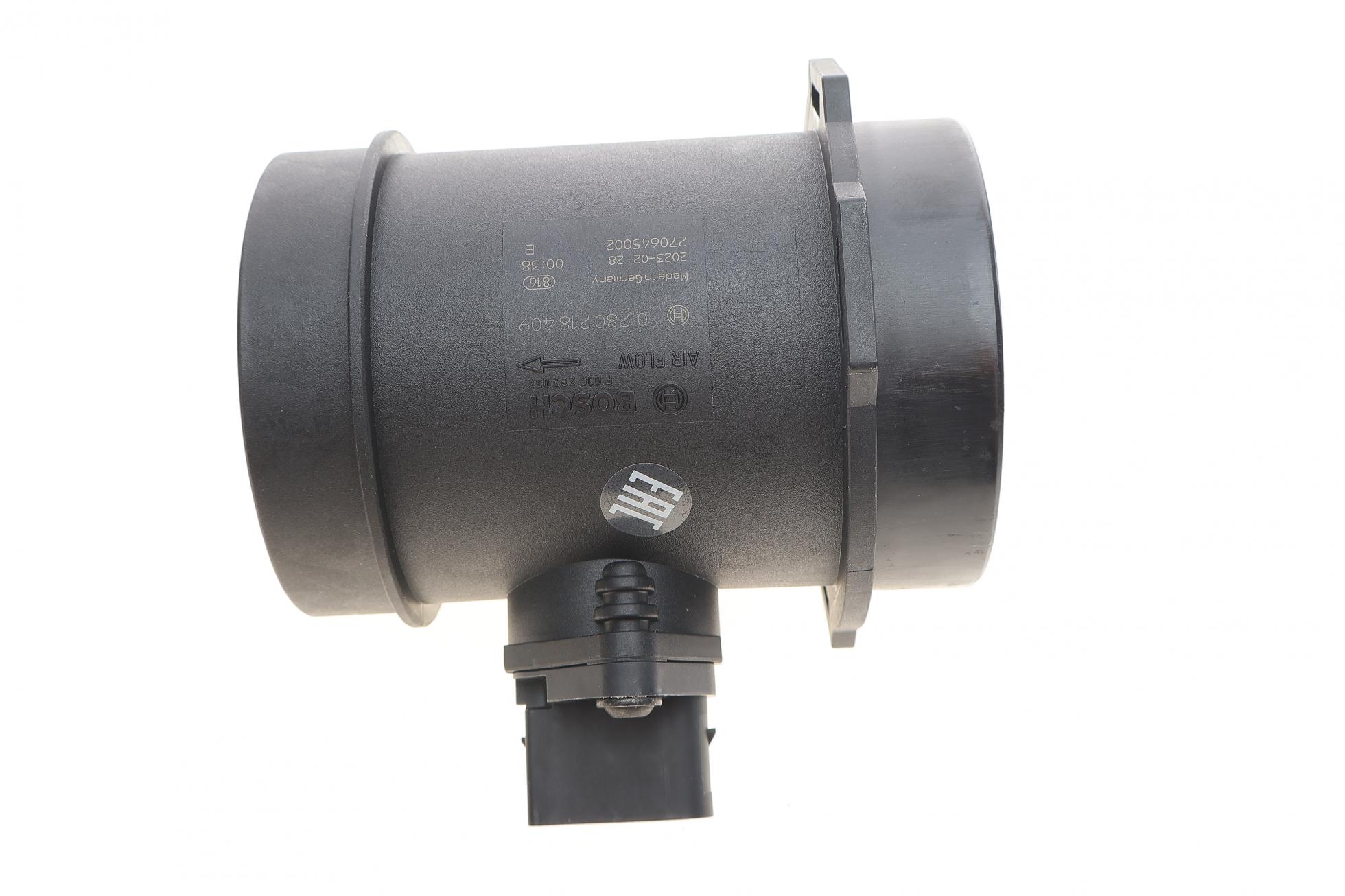 0280218409 BOSCH