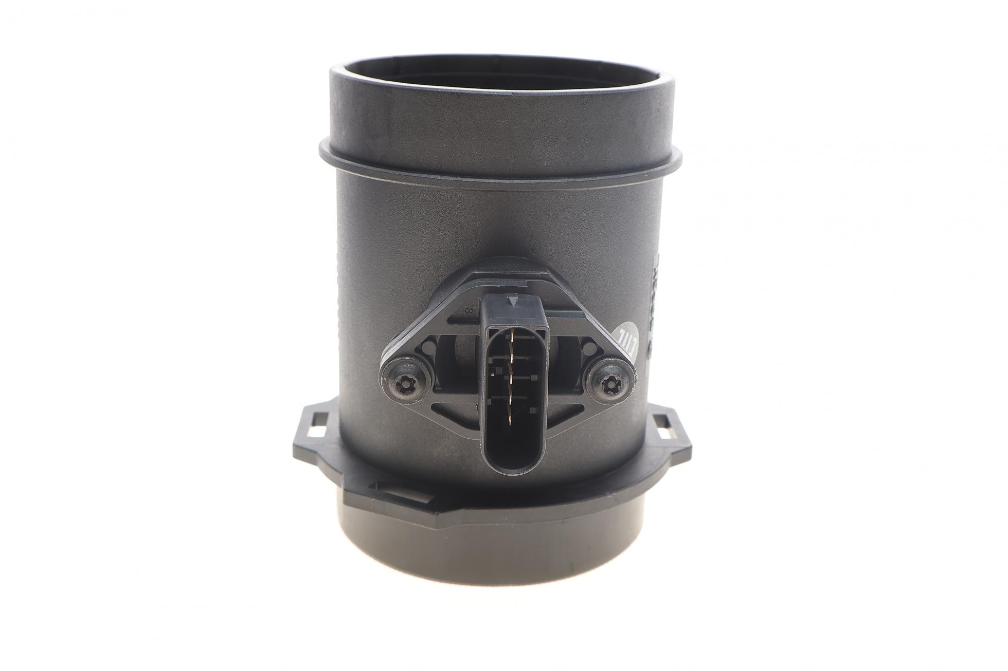 0280218409 BOSCH