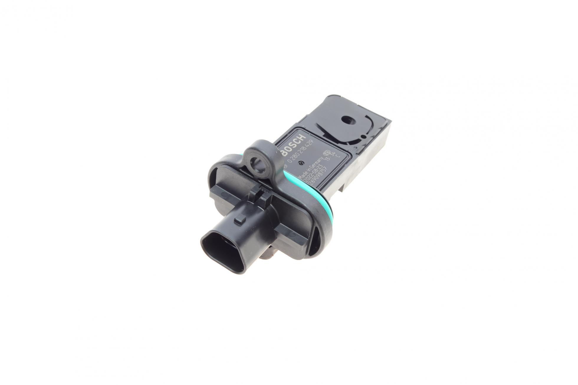 0280218429 BOSCH