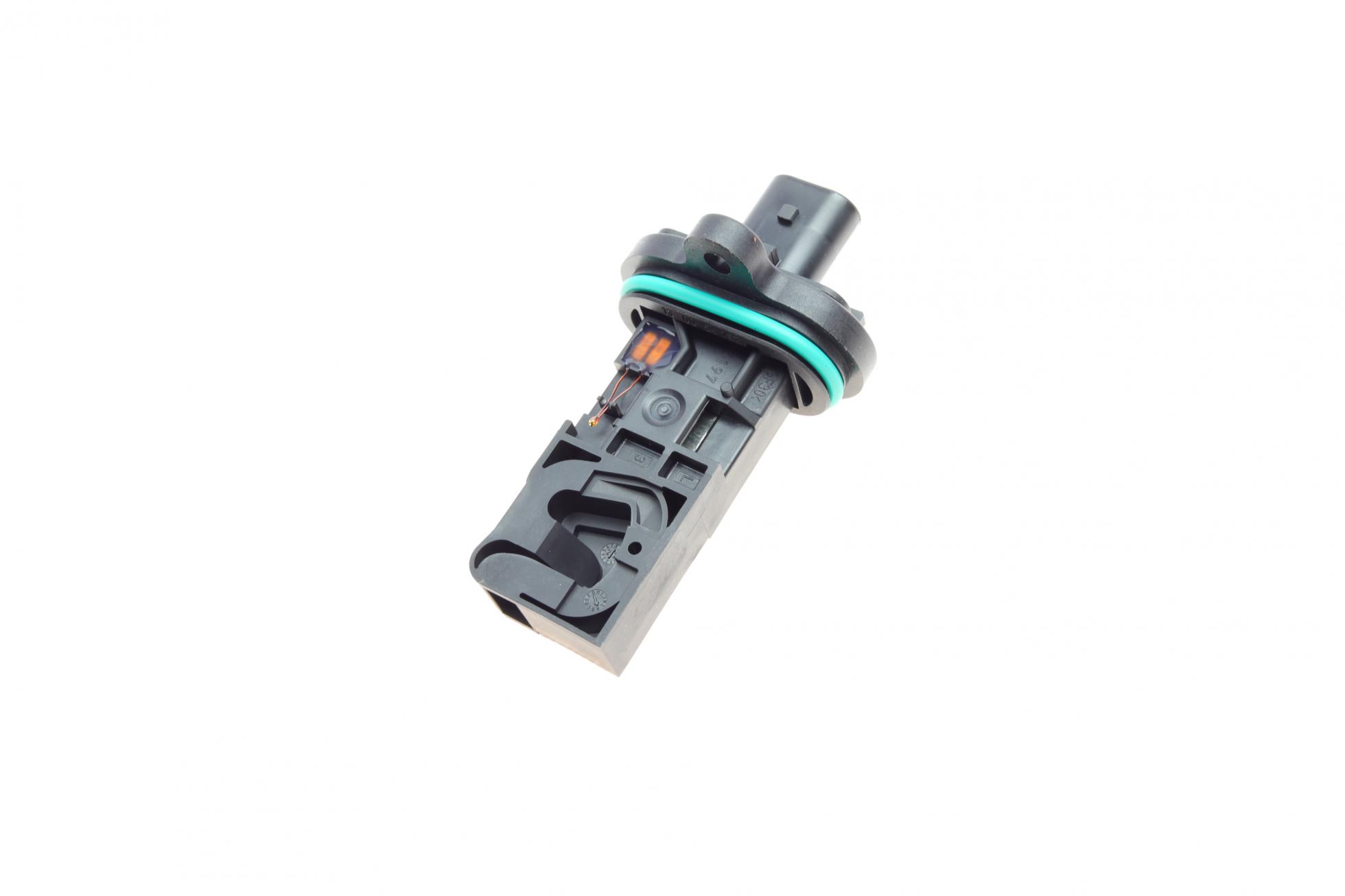 0280218429 BOSCH