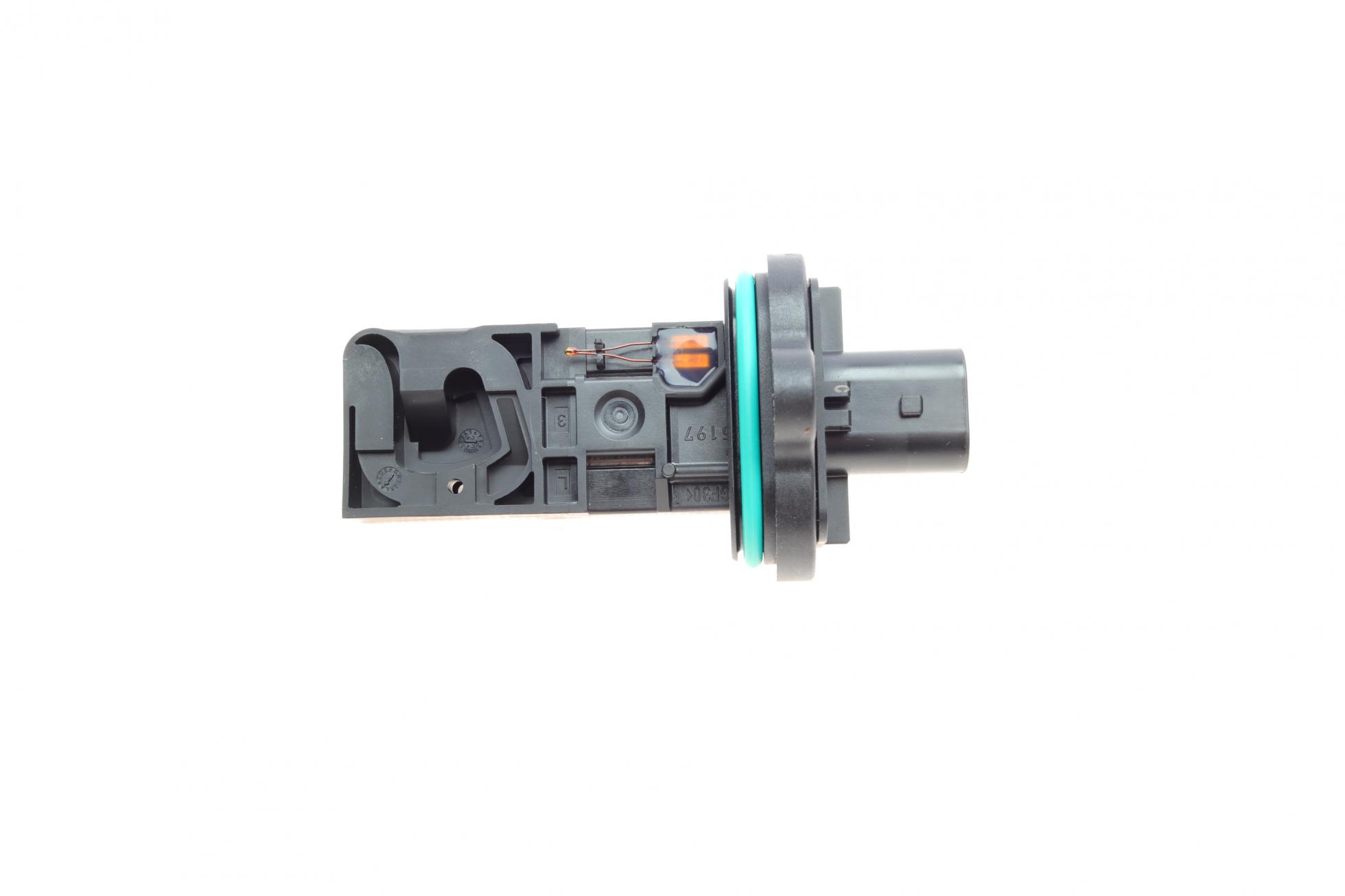 0280218429 BOSCH