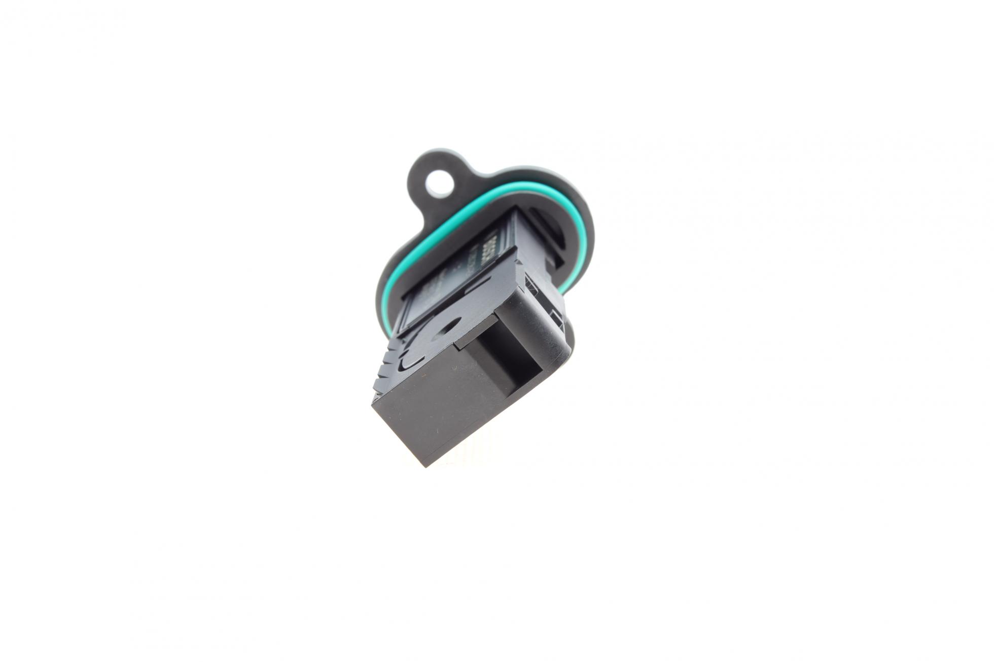 0280218429 BOSCH
