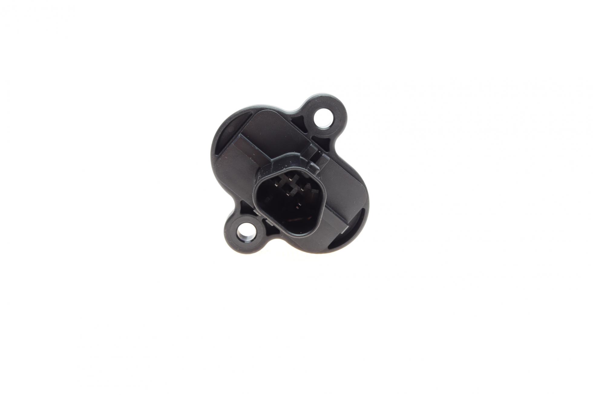 0280218429 BOSCH