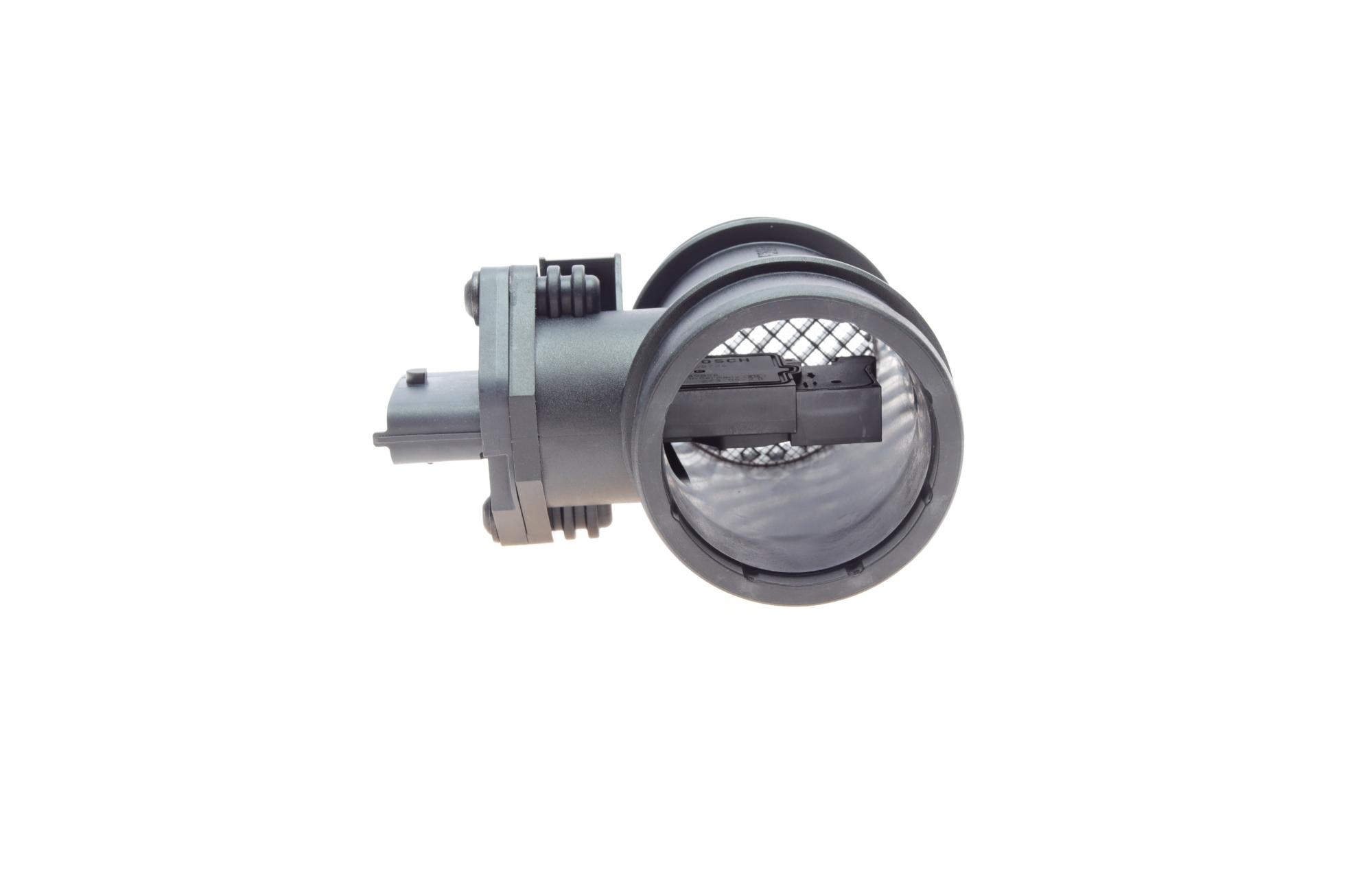 0280218440 BOSCH