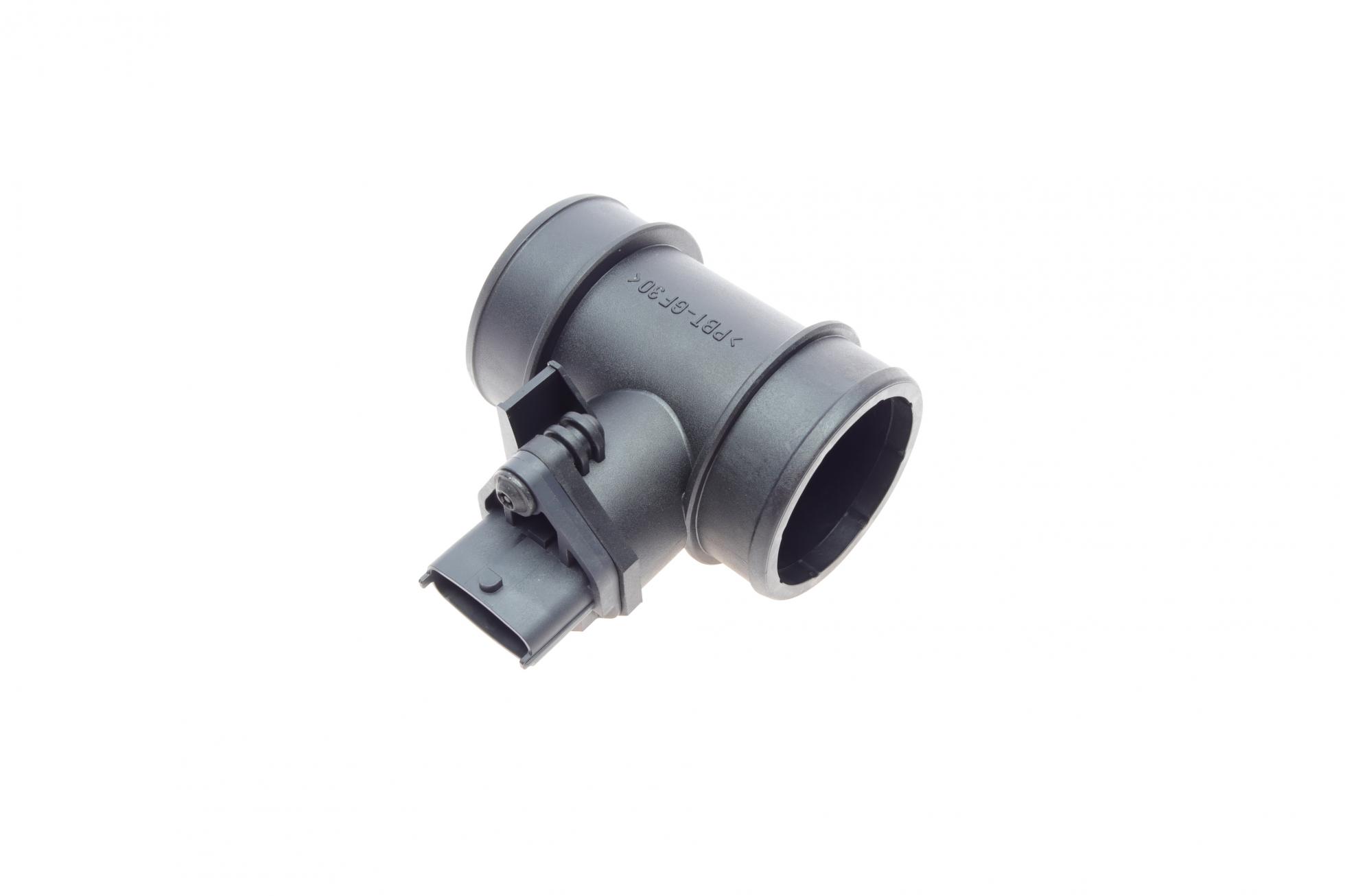 0280218440 BOSCH