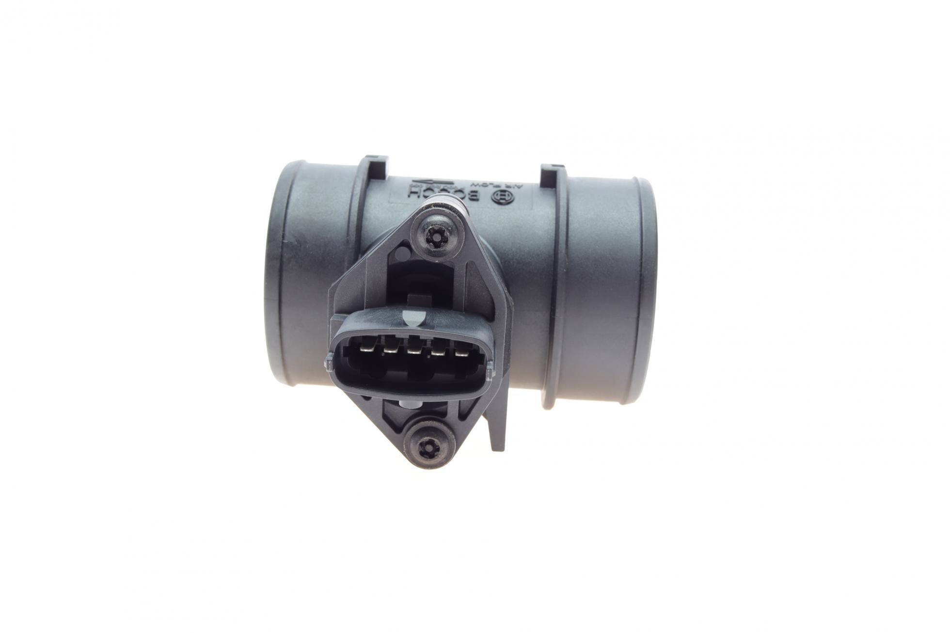 0280218440 BOSCH