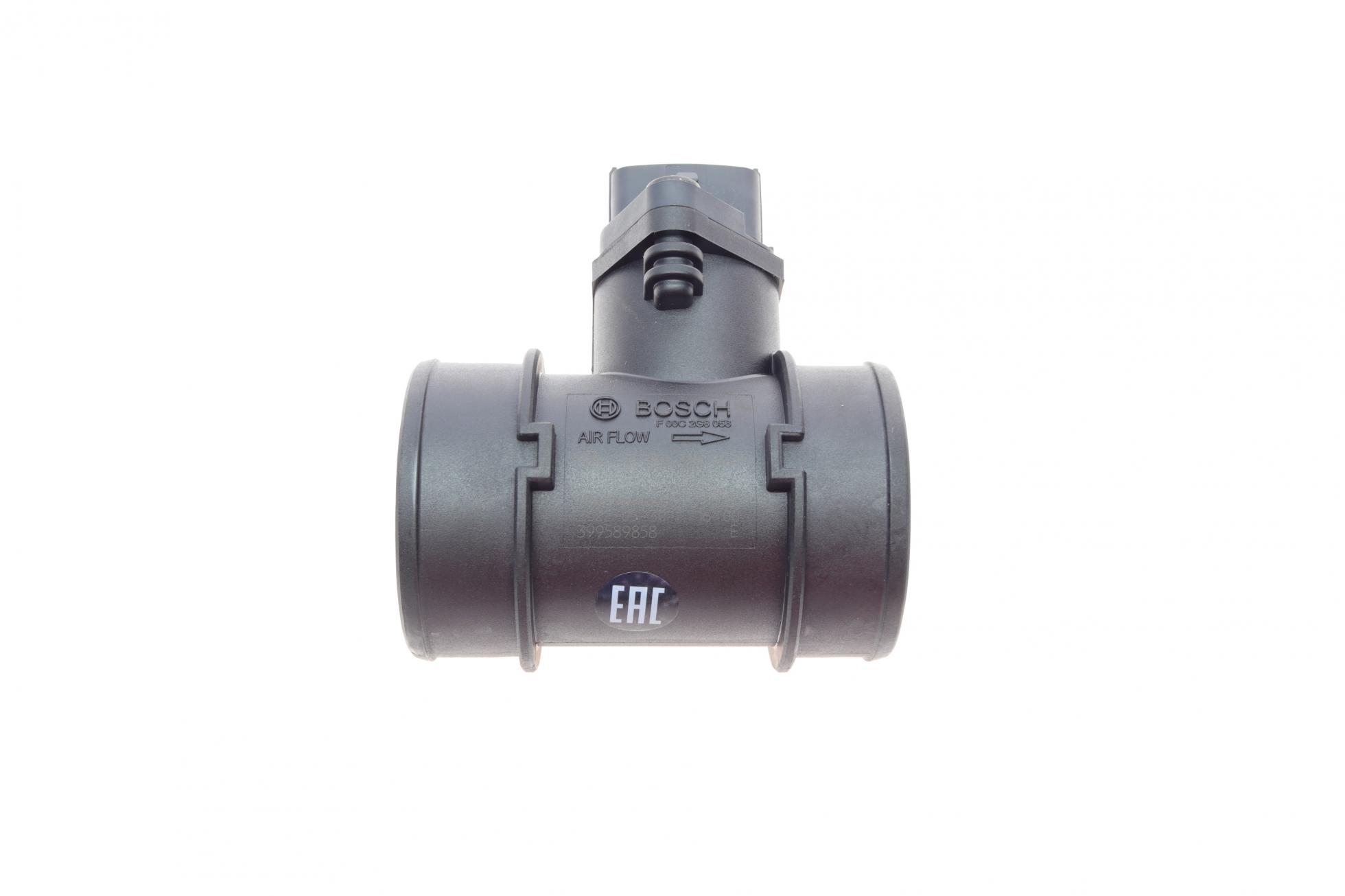 0280218440 BOSCH