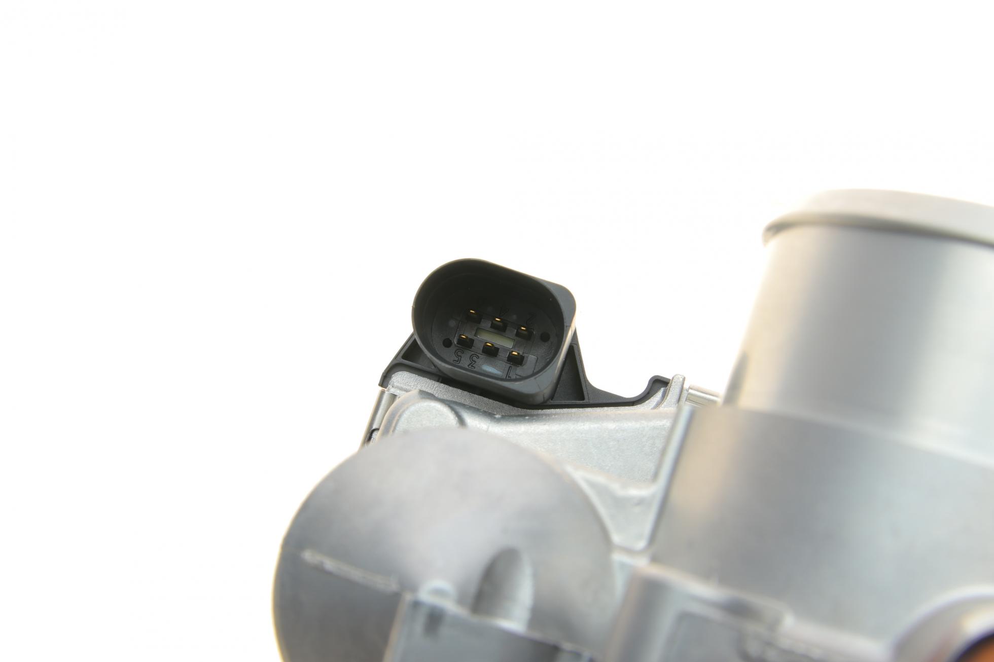 0280750009 BOSCH