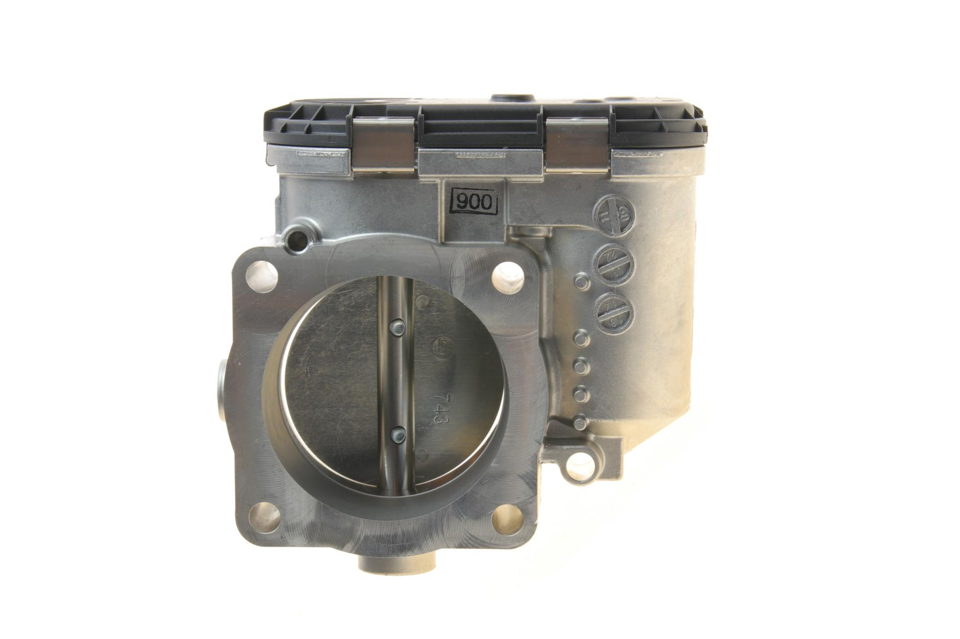 0280750009 BOSCH
