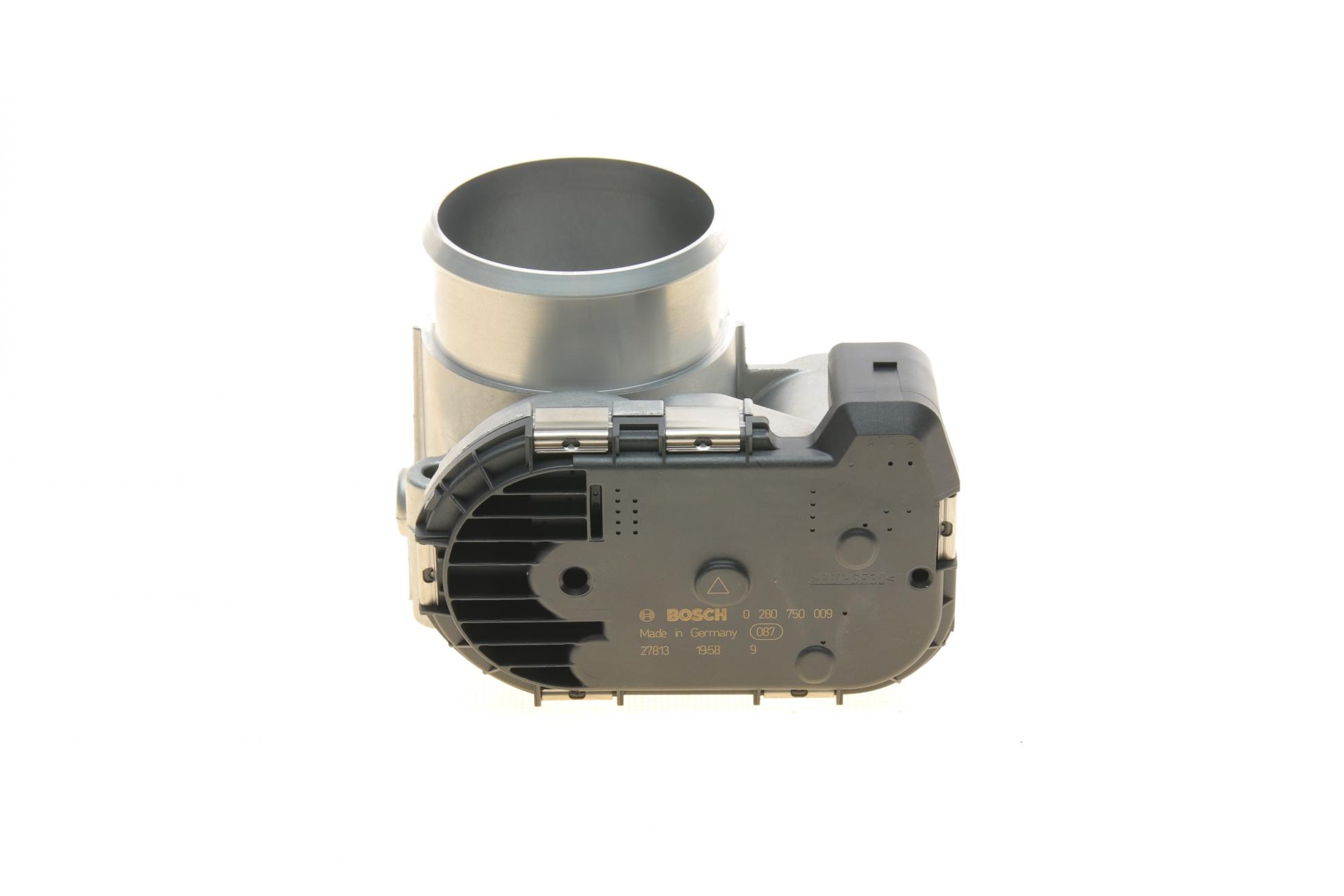 0280750009 BOSCH