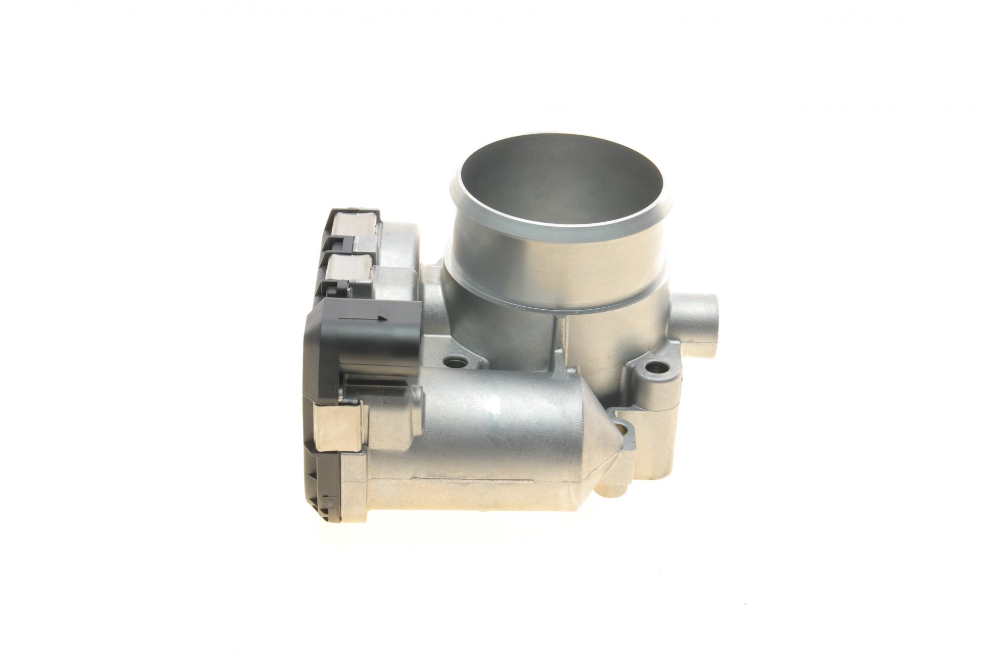0280750009 BOSCH