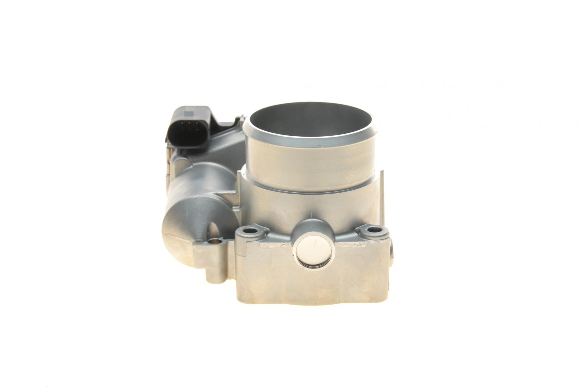 0280750009 BOSCH