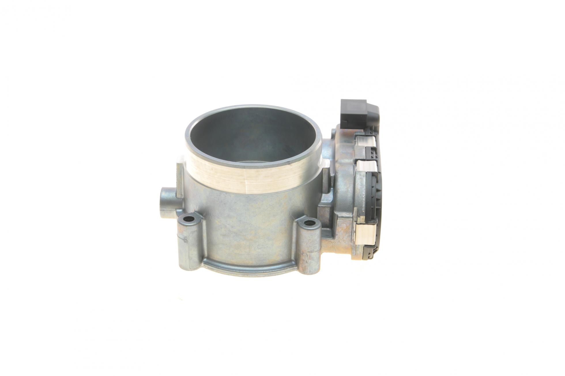 0280750114 BOSCH