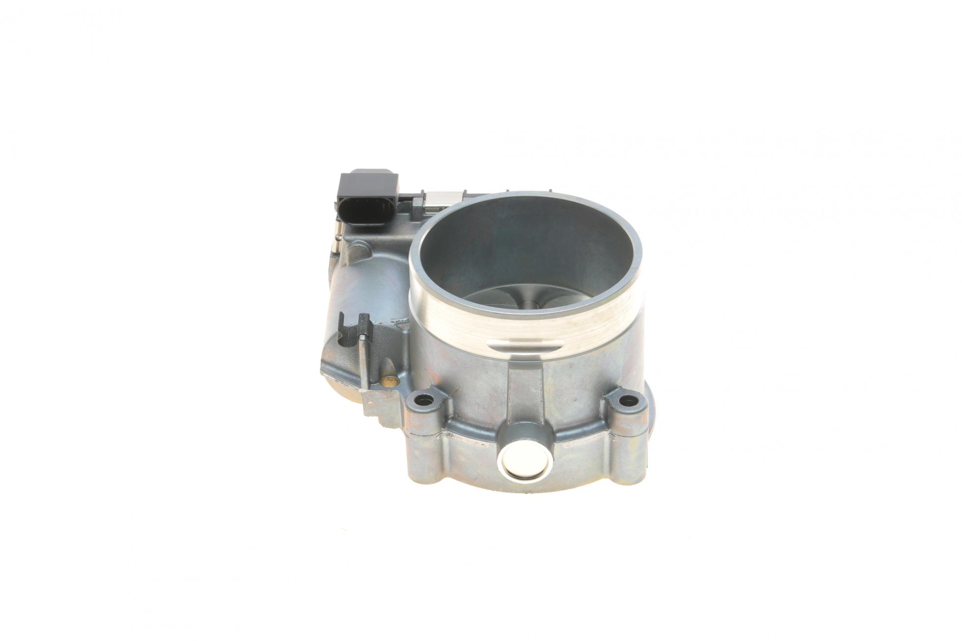 0280750114 BOSCH