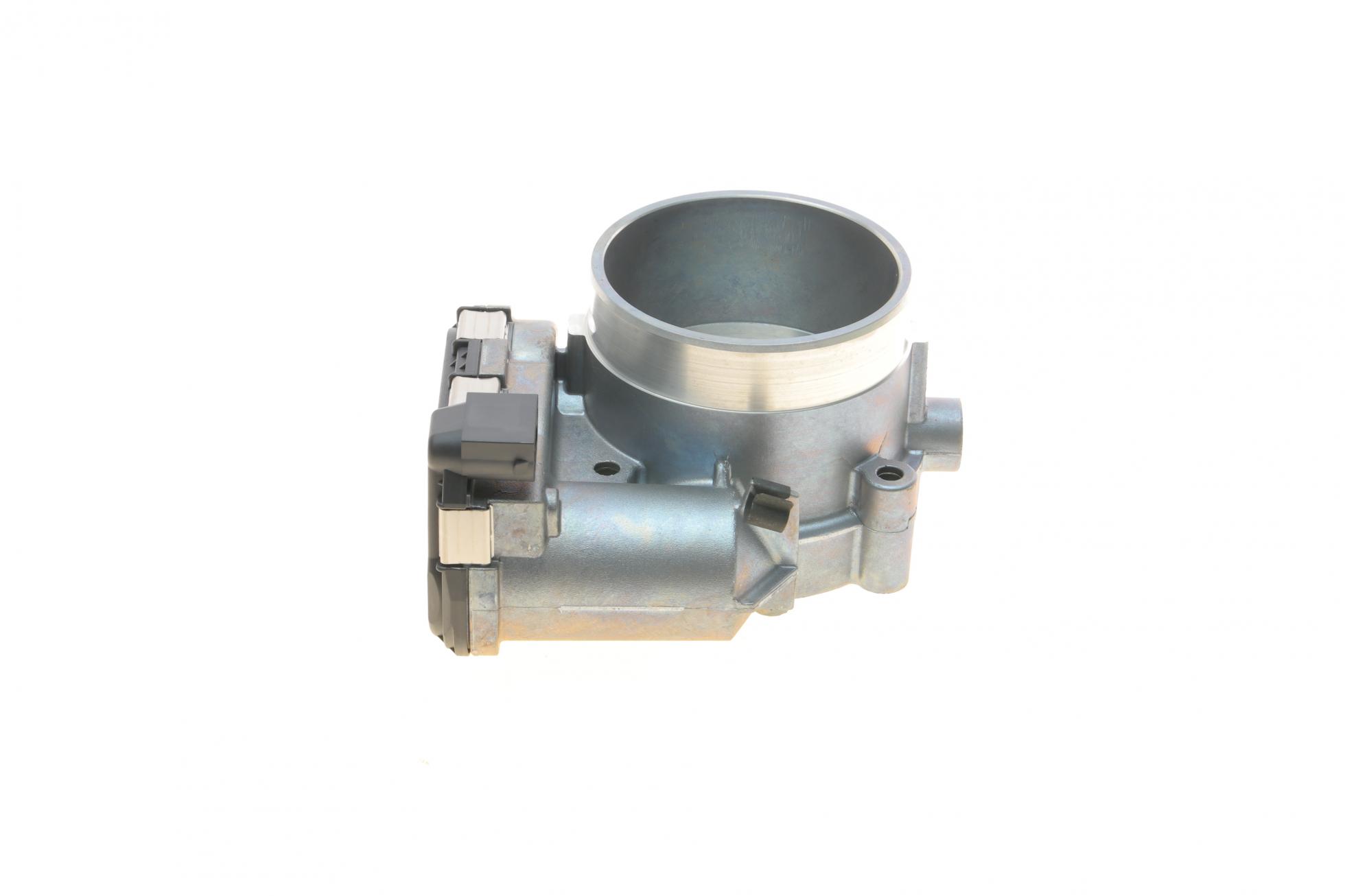 0280750114 BOSCH