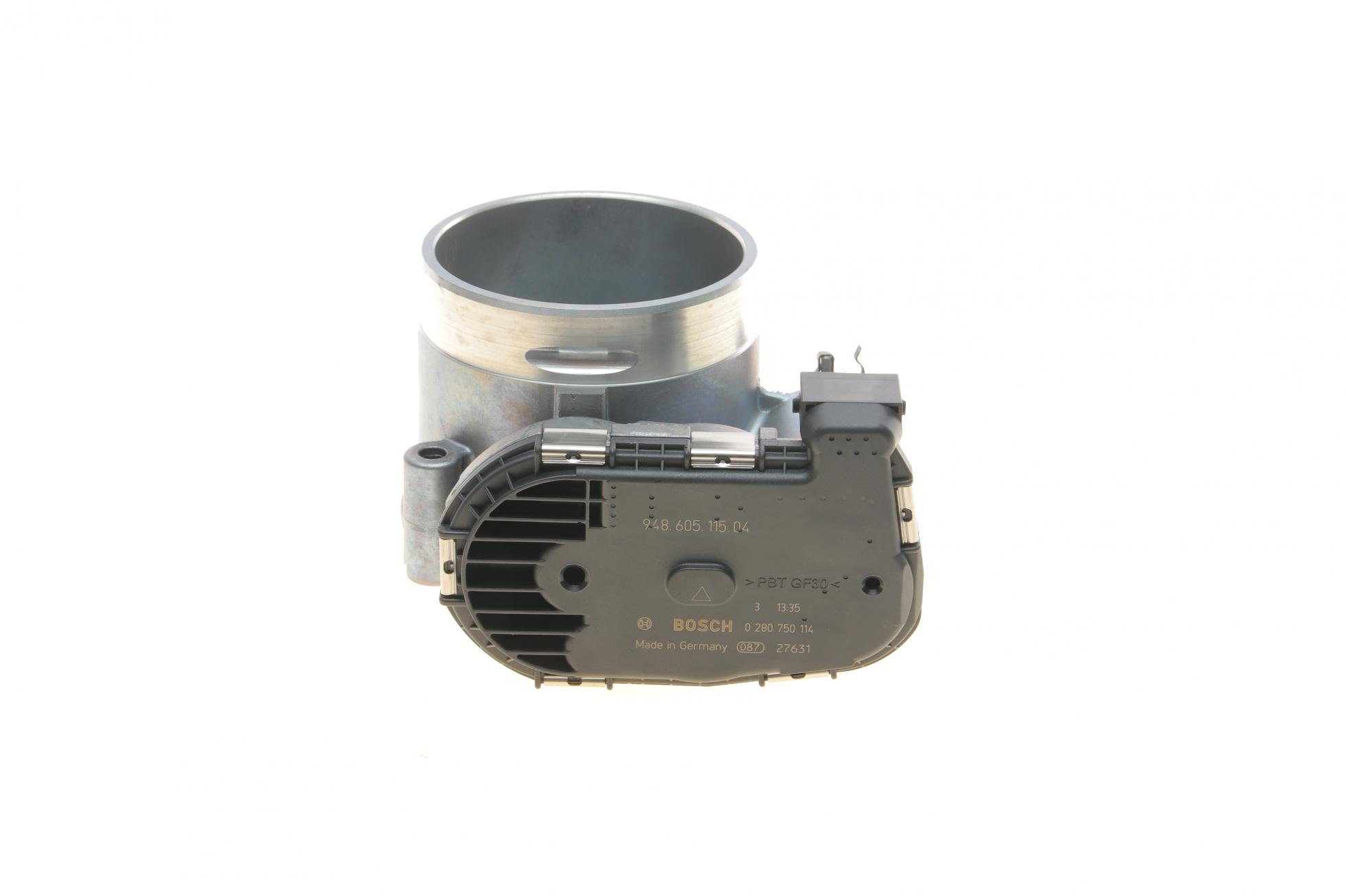 0280750114 BOSCH