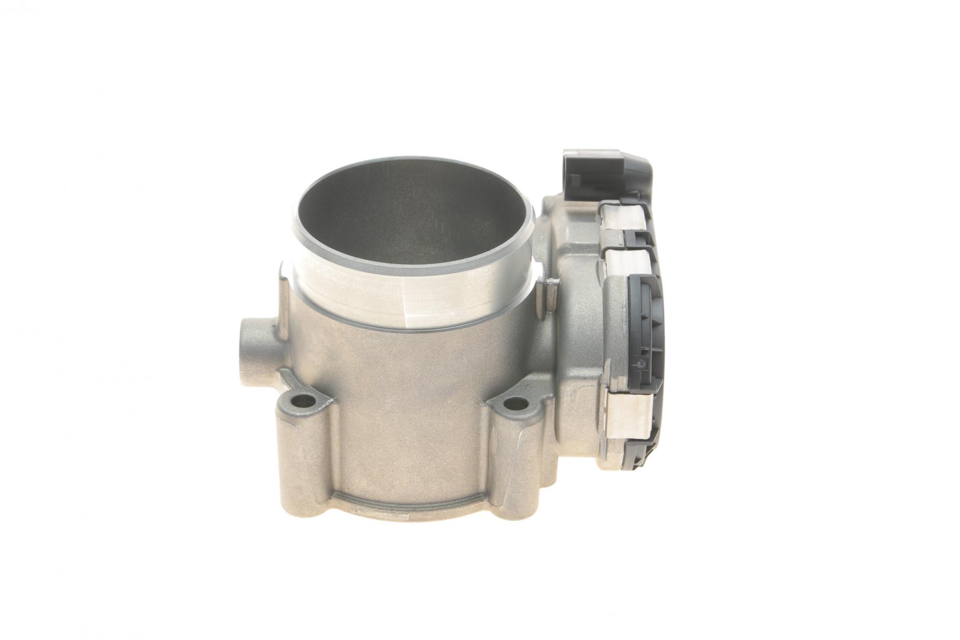 0280750151 BOSCH
