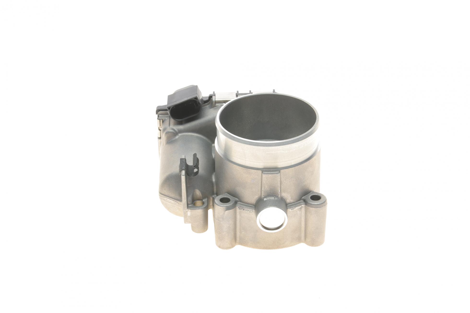 0280750151 BOSCH