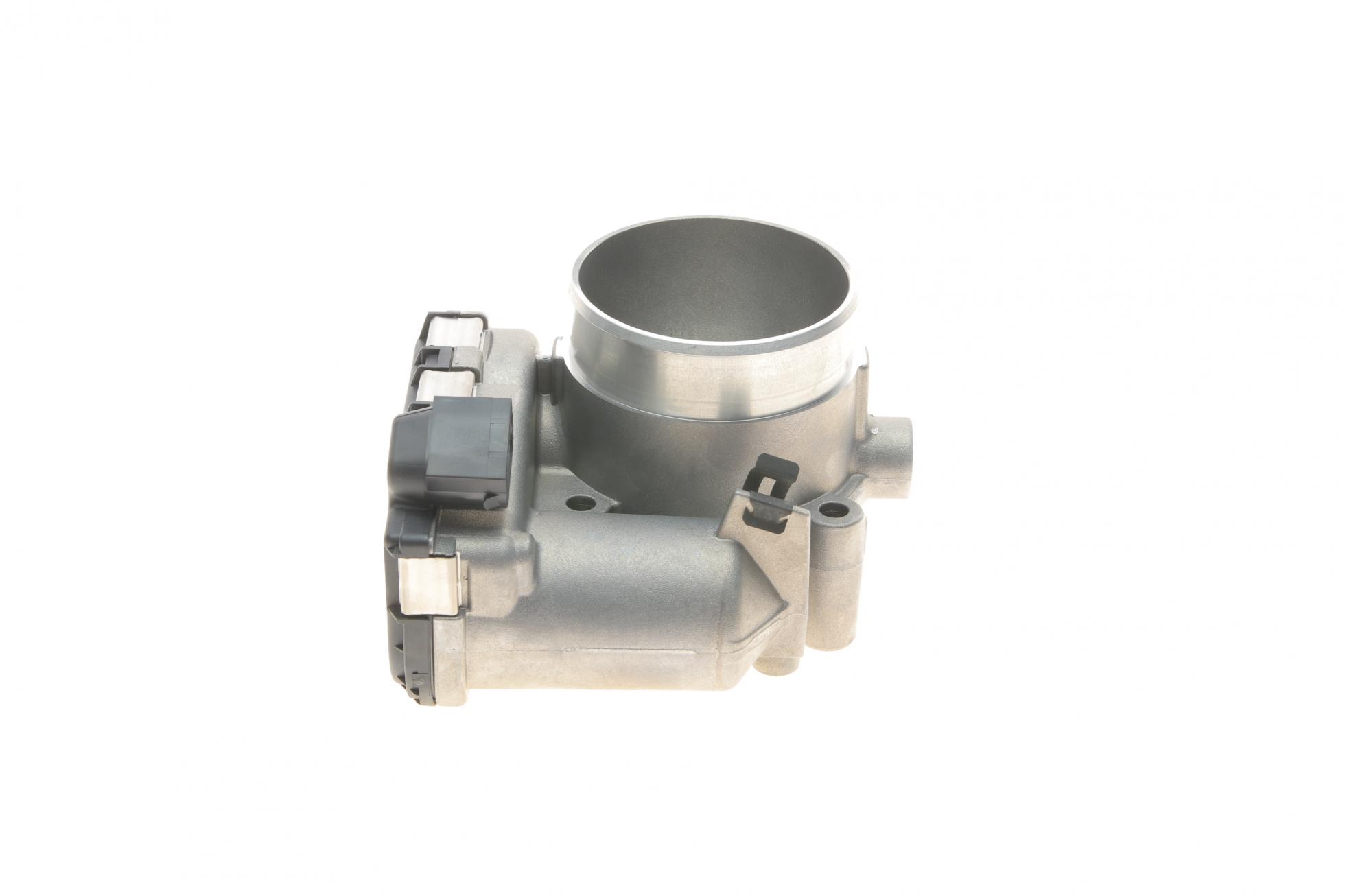 0280750151 BOSCH