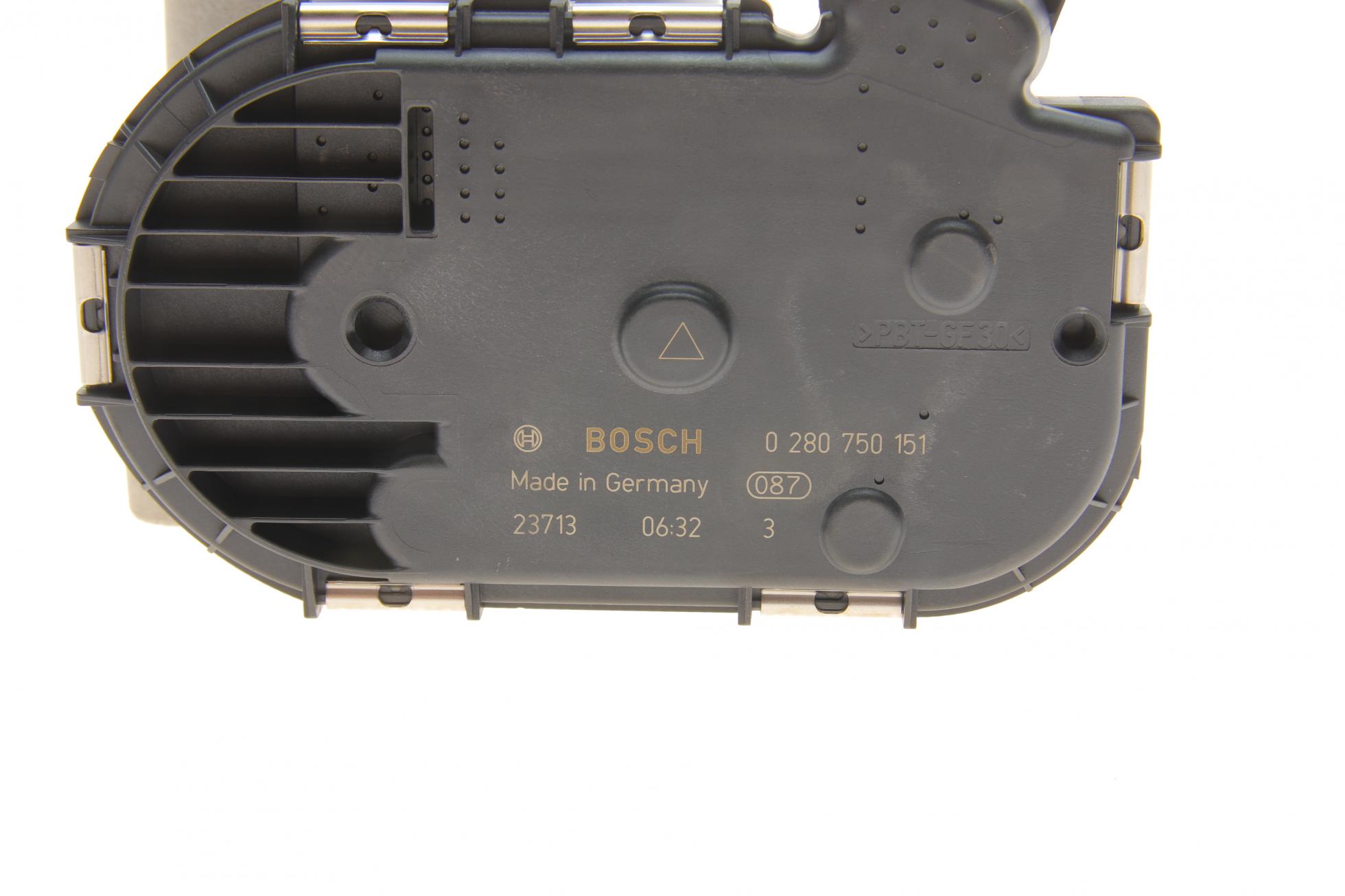 0280750151 BOSCH